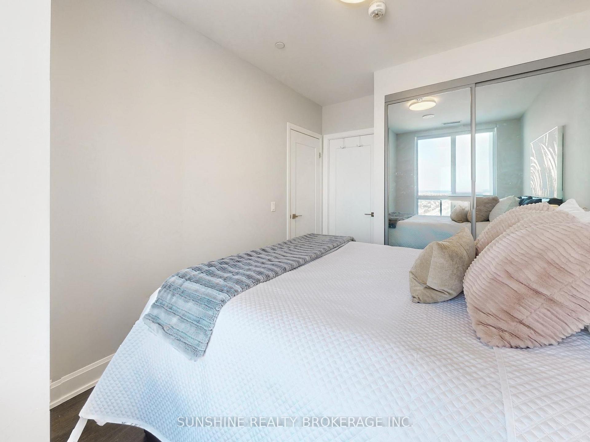 Photo 12 of Unit 2201, 12 Gandhi Lane, Markham, Commerce Valley — HOMEH
