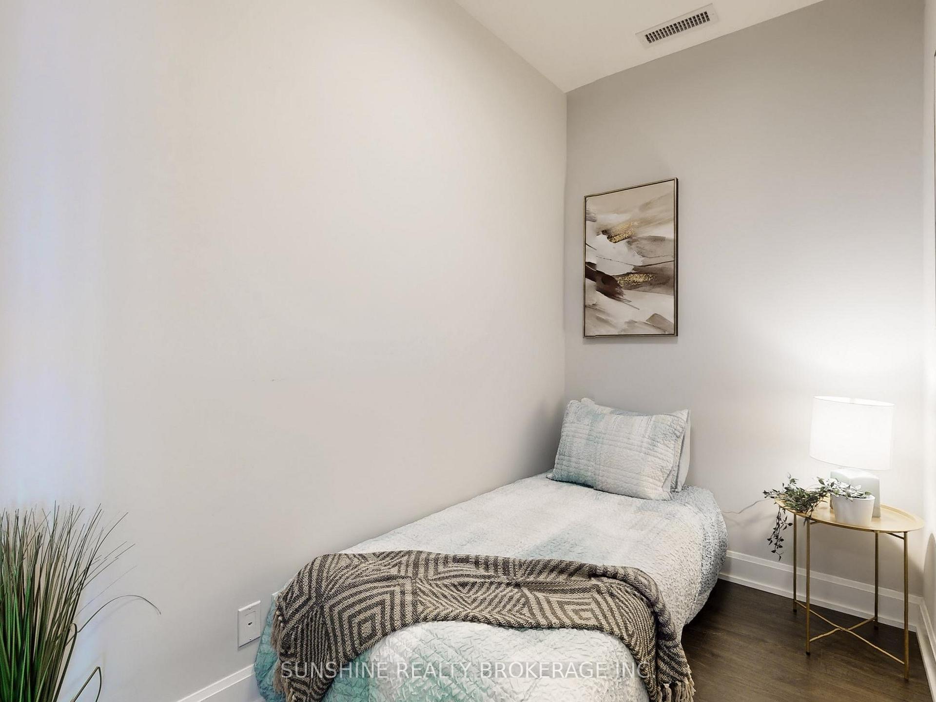 Photo 15 of Unit 2201, 12 Gandhi Lane, Markham, Commerce Valley — HOMEH