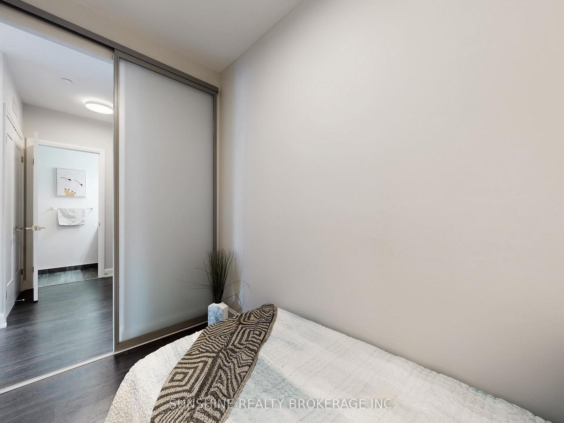 Photo 28 of Unit 2201, 12 Gandhi Lane, Markham, Commerce Valley — HOMEH
