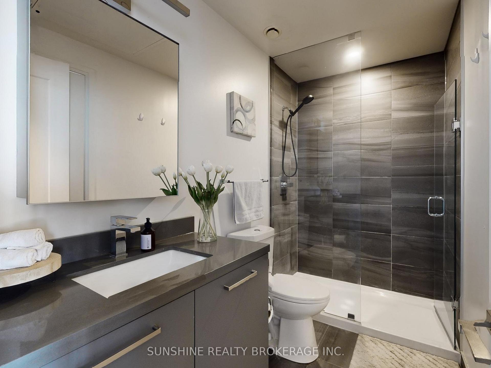 Photo 37 of Unit 2201, 12 Gandhi Lane, Markham, Commerce Valley — HOMEH