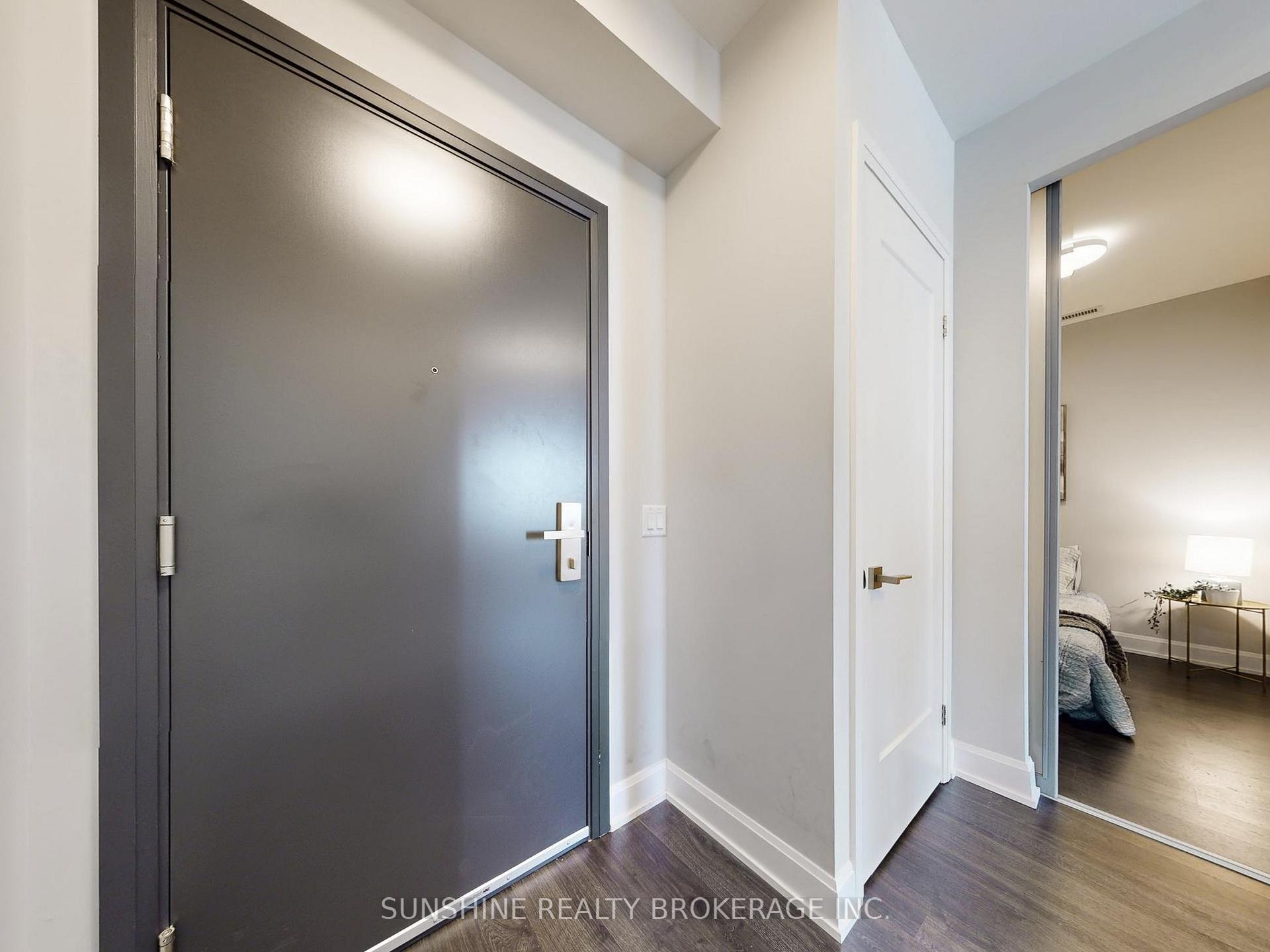 Photo 16 of Unit 2201, 12 Gandhi Lane, Markham, Commerce Valley — HOMEH