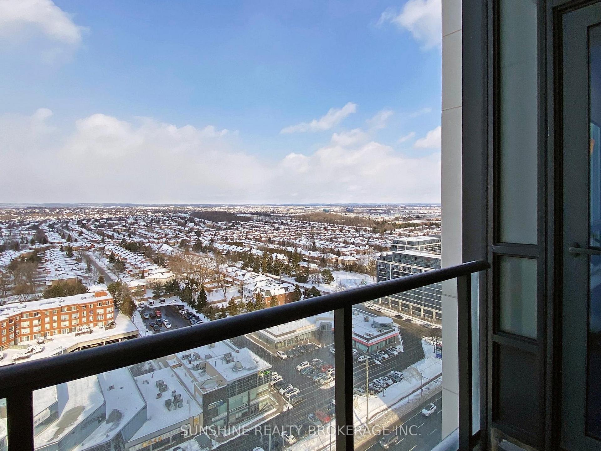 Photo 22 of Unit 2201, 12 Gandhi Lane, Markham, Commerce Valley — HOMEH