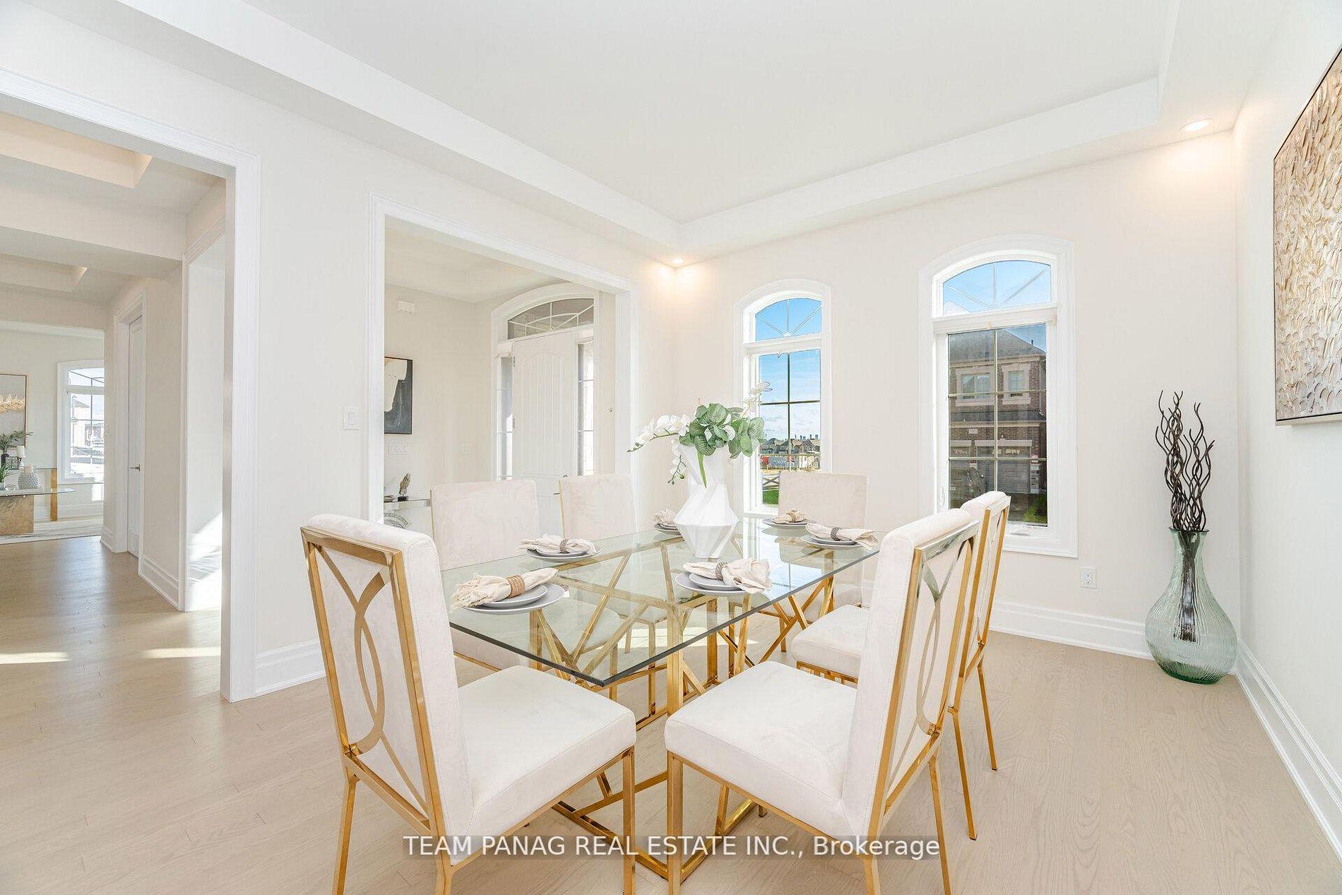 Photo 37 of 30 Ballantyne Boulevard, Vaughan, Vellore Village — HOMEH