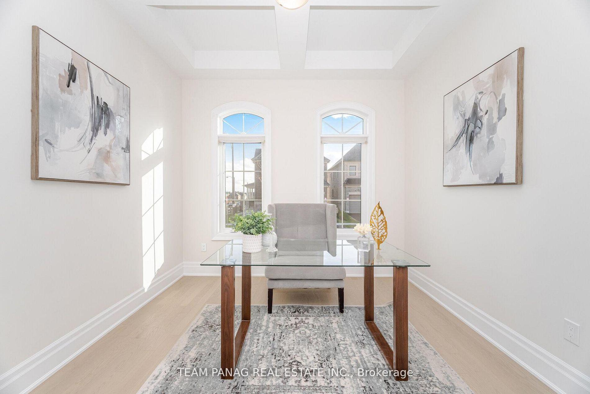 Photo 17 of 30 Ballantyne Boulevard, Vaughan, Vellore Village — HOMEH