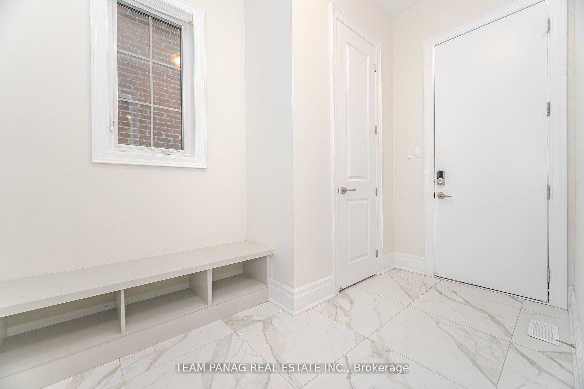 Photo 20 of 30 Ballantyne Boulevard, Vaughan, Vellore Village — HOMEH