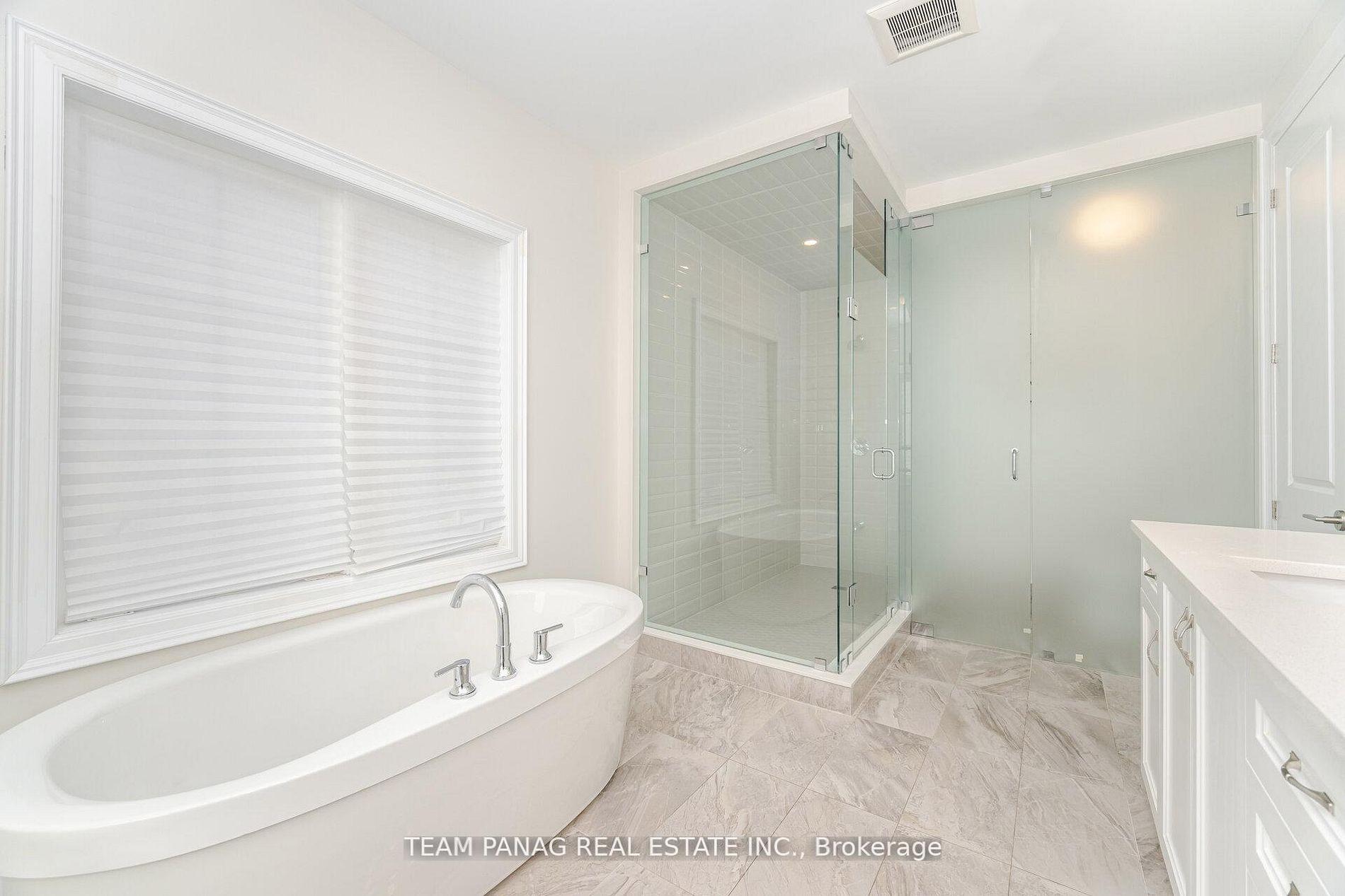 Photo 22 of 30 Ballantyne Boulevard, Vaughan, Vellore Village — HOMEH