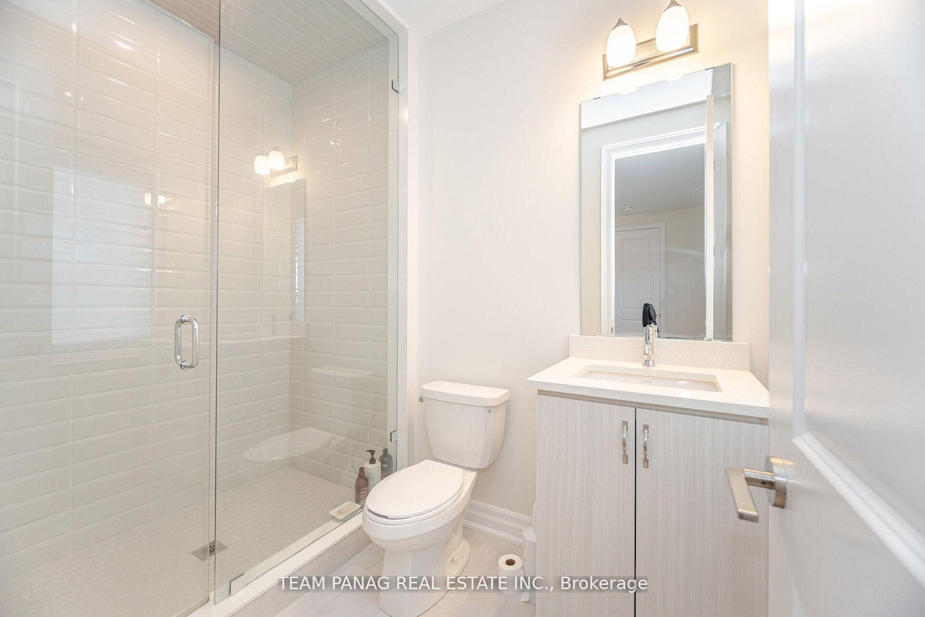 Photo 43 of 30 Ballantyne Boulevard, Vaughan, Vellore Village — HOMEH