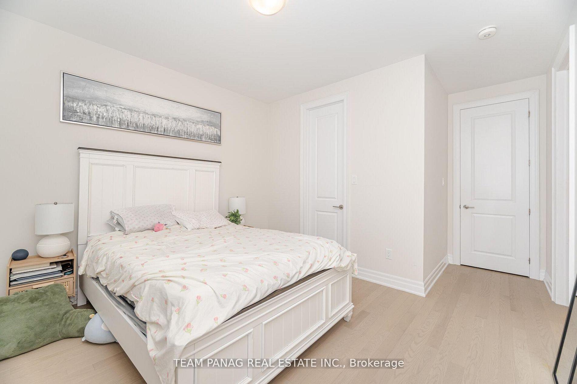 Photo 24 of 30 Ballantyne Boulevard, Vaughan, Vellore Village — HOMEH
