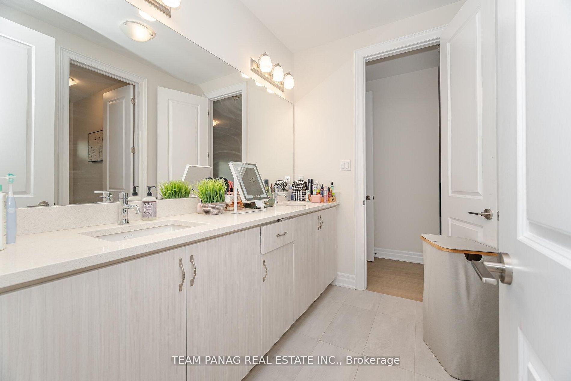 Photo 26 of 30 Ballantyne Boulevard, Vaughan, Vellore Village — HOMEH