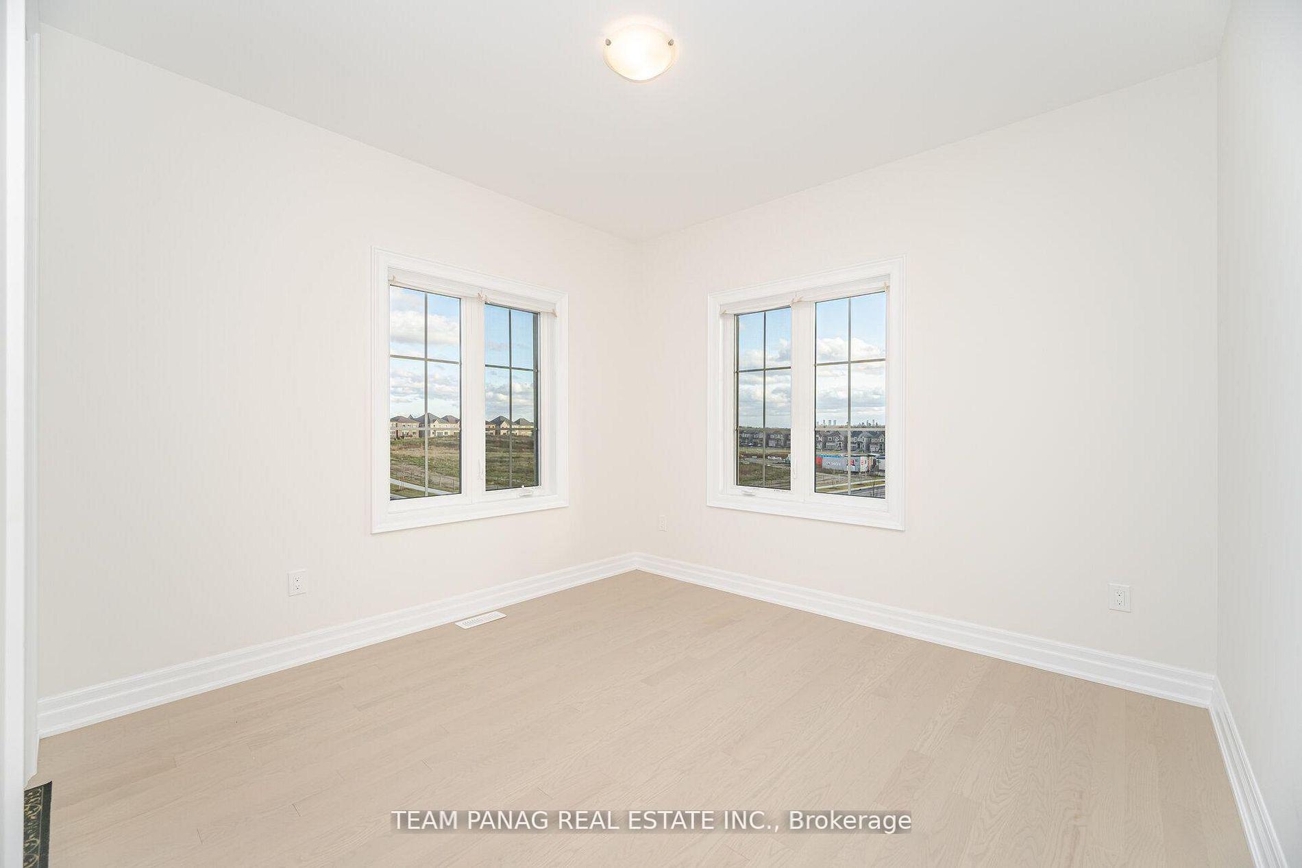 Photo 30 of 30 Ballantyne Boulevard, Vaughan, Vellore Village — HOMEH