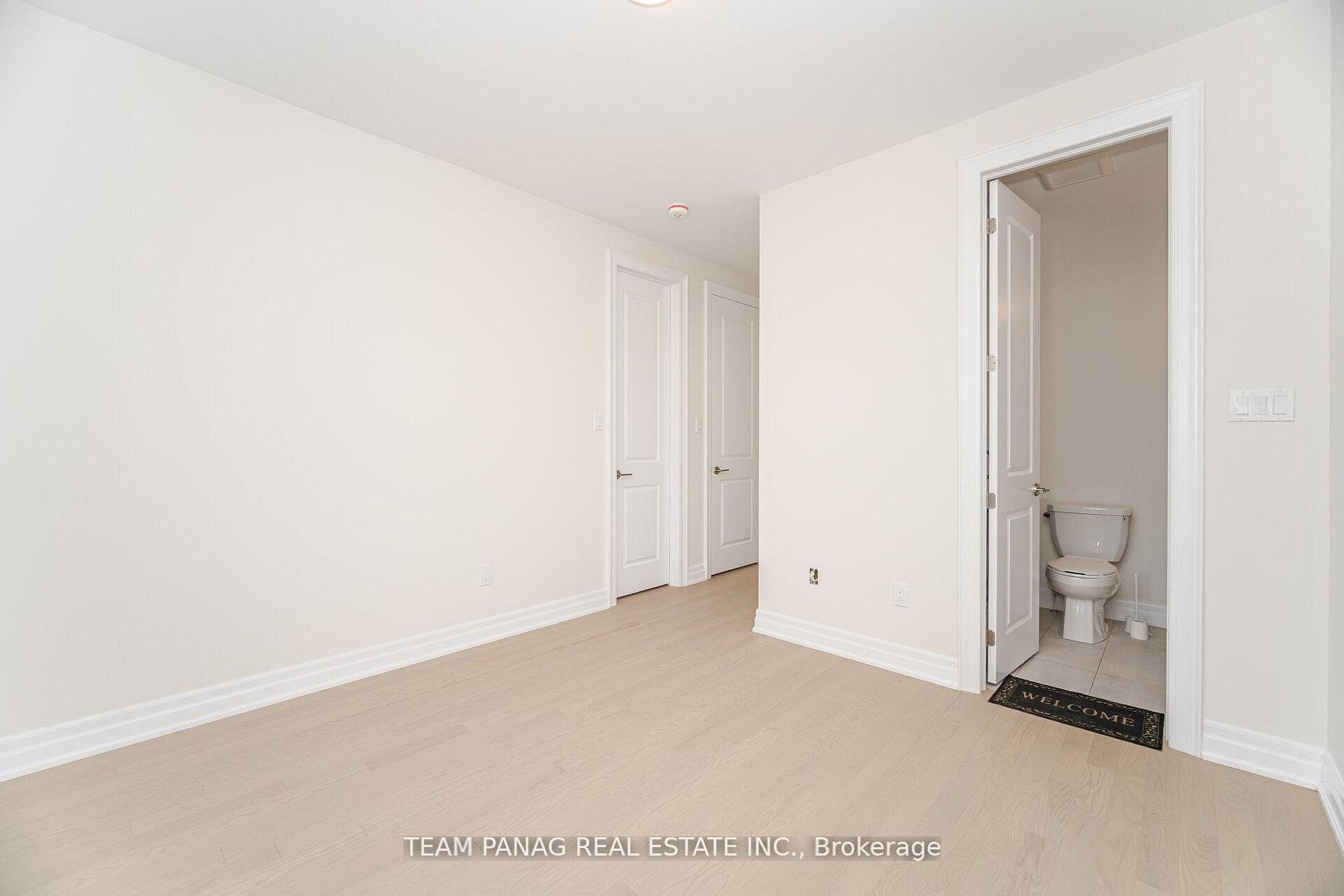 Photo 49 of 30 Ballantyne Boulevard, Vaughan, Vellore Village — HOMEH