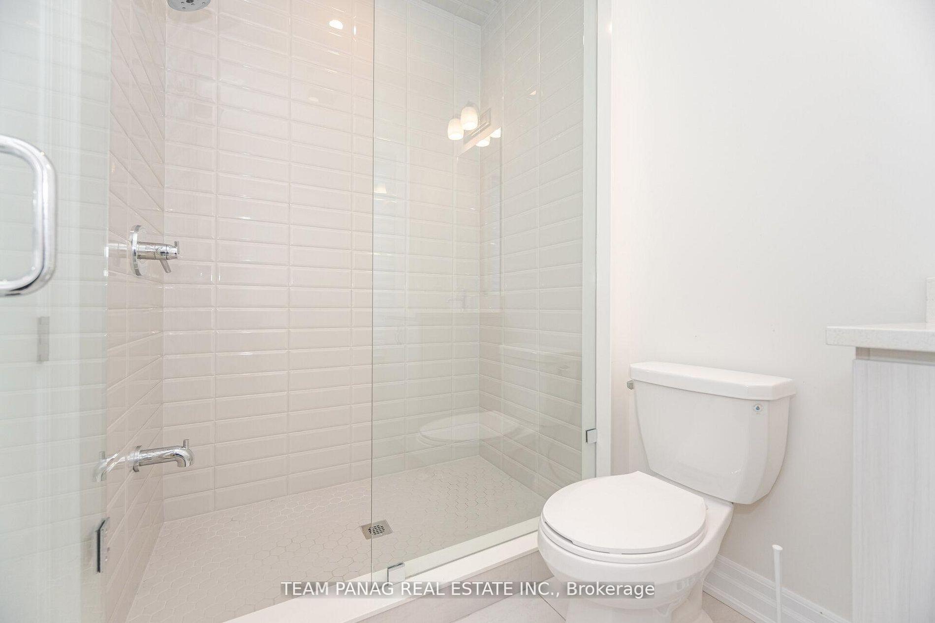 Photo 32 of 30 Ballantyne Boulevard, Vaughan, Vellore Village — HOMEH