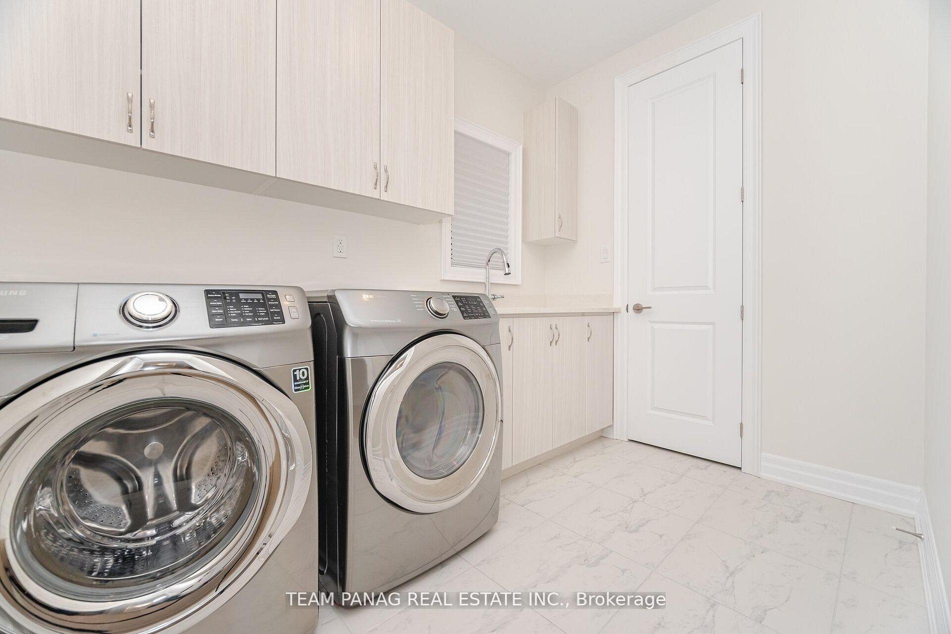 Photo 28 of 30 Ballantyne Boulevard, Vaughan, Vellore Village — HOMEH