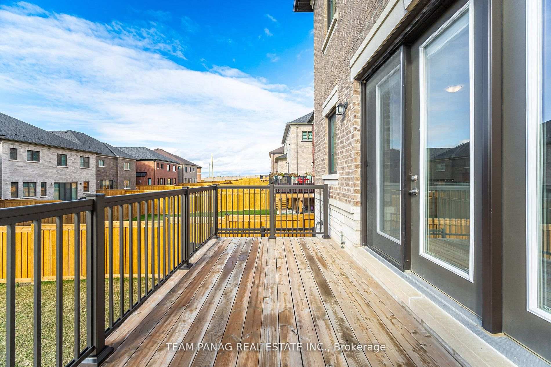 Photo 46 of 30 Ballantyne Boulevard, Vaughan, Vellore Village — HOMEH