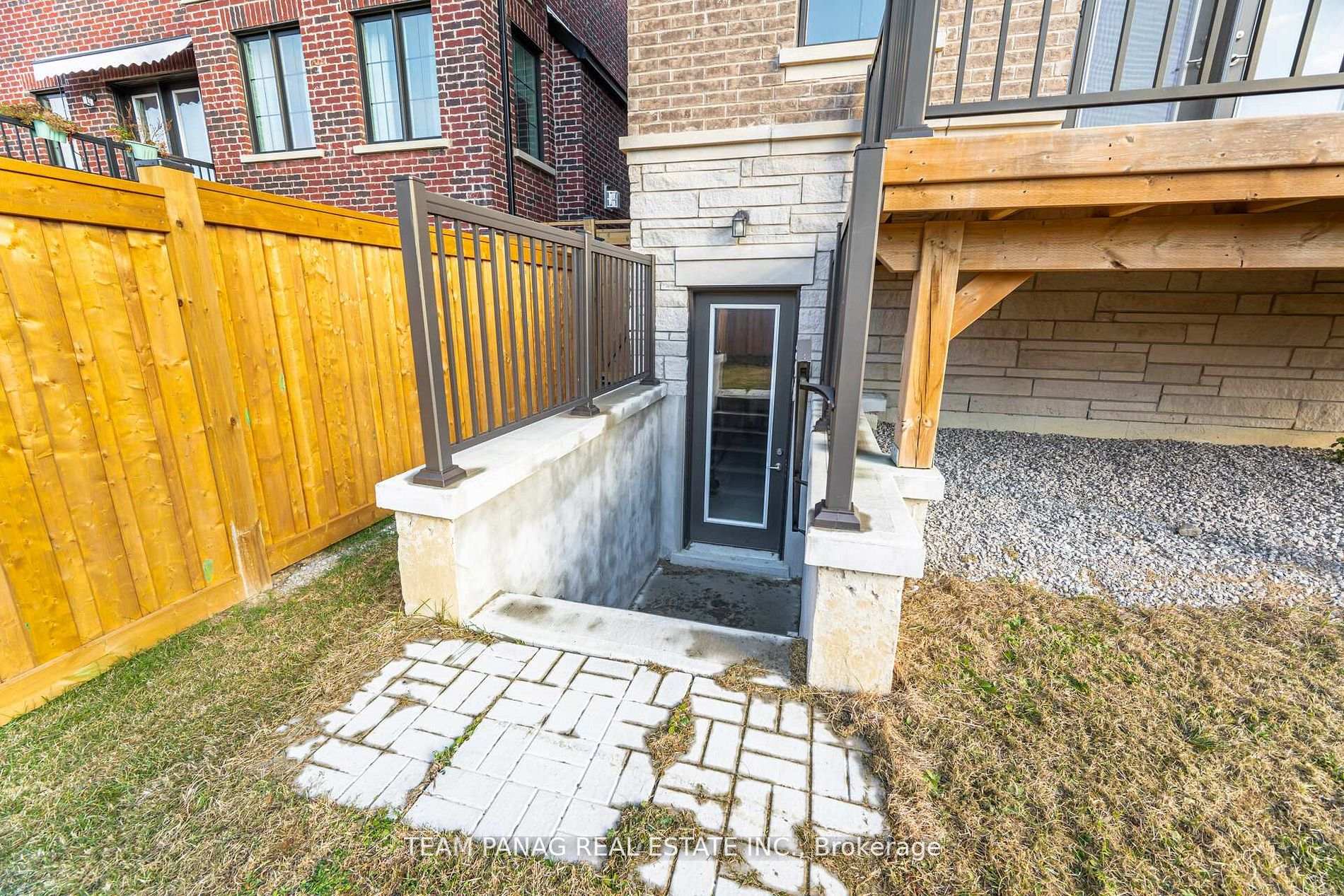 Photo 47 of 30 Ballantyne Boulevard, Vaughan, Vellore Village — HOMEH
