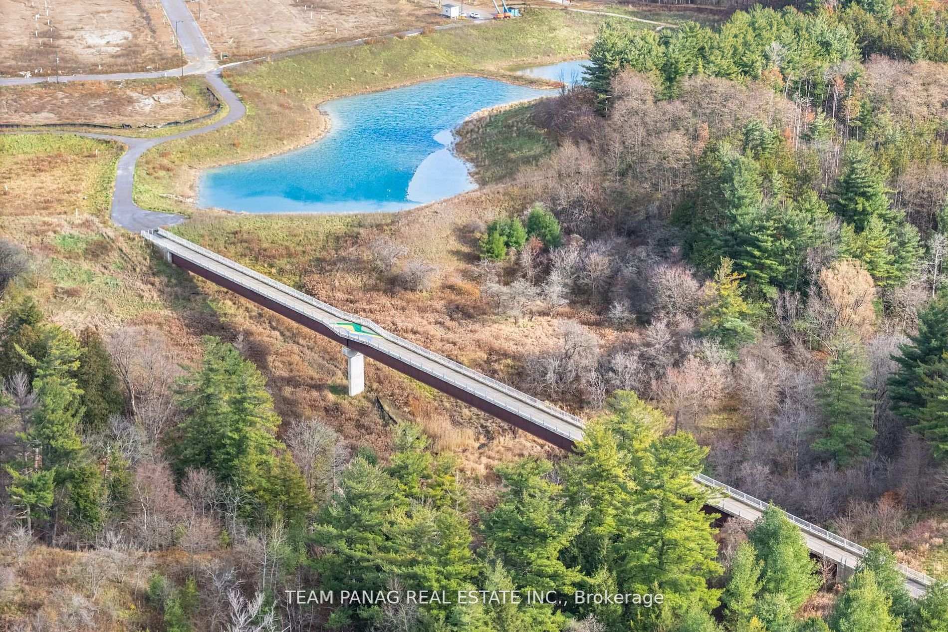 Photo 48 of 30 Ballantyne Boulevard, Vaughan, Vellore Village — HOMEH