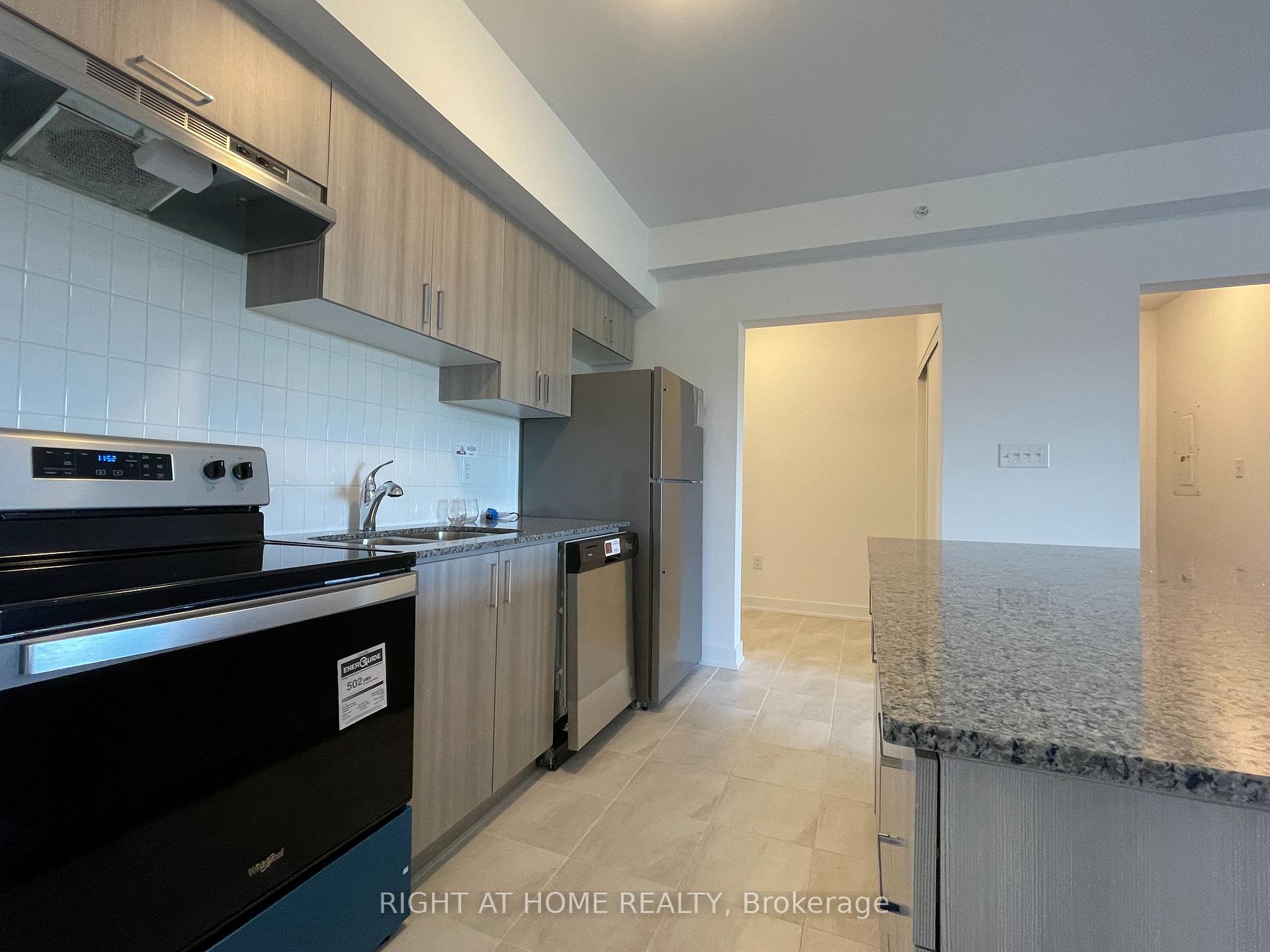 Photo 10 of Unit 204, 1 Chef Lane, Barrie, Rural Barrie Southeast — HOMEH