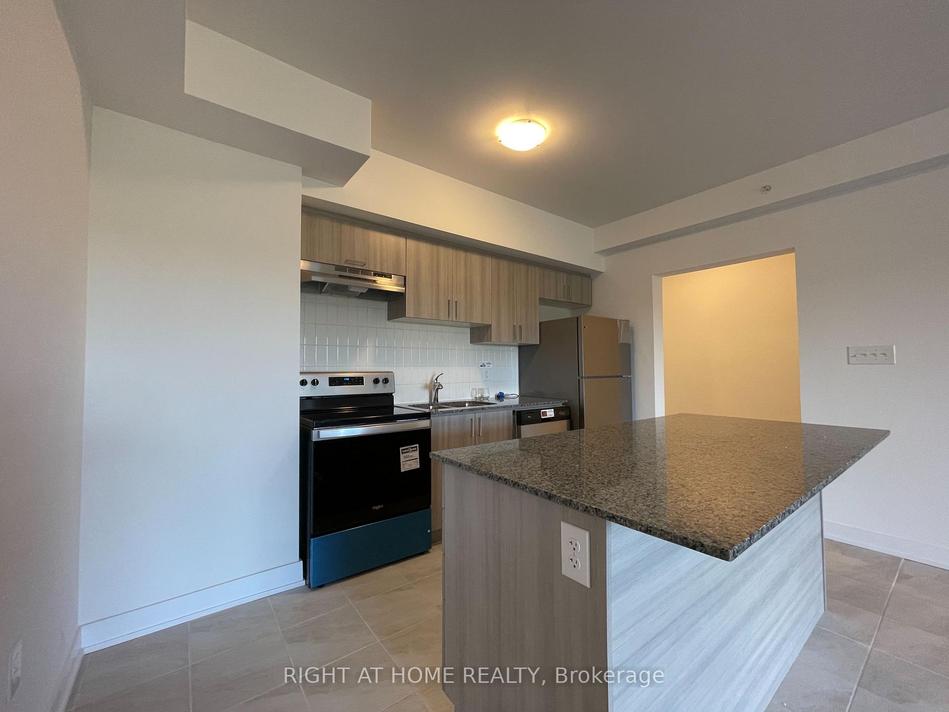 Photo 2 of Unit 204, 1 Chef Lane, Barrie, Rural Barrie Southeast — HOMEH