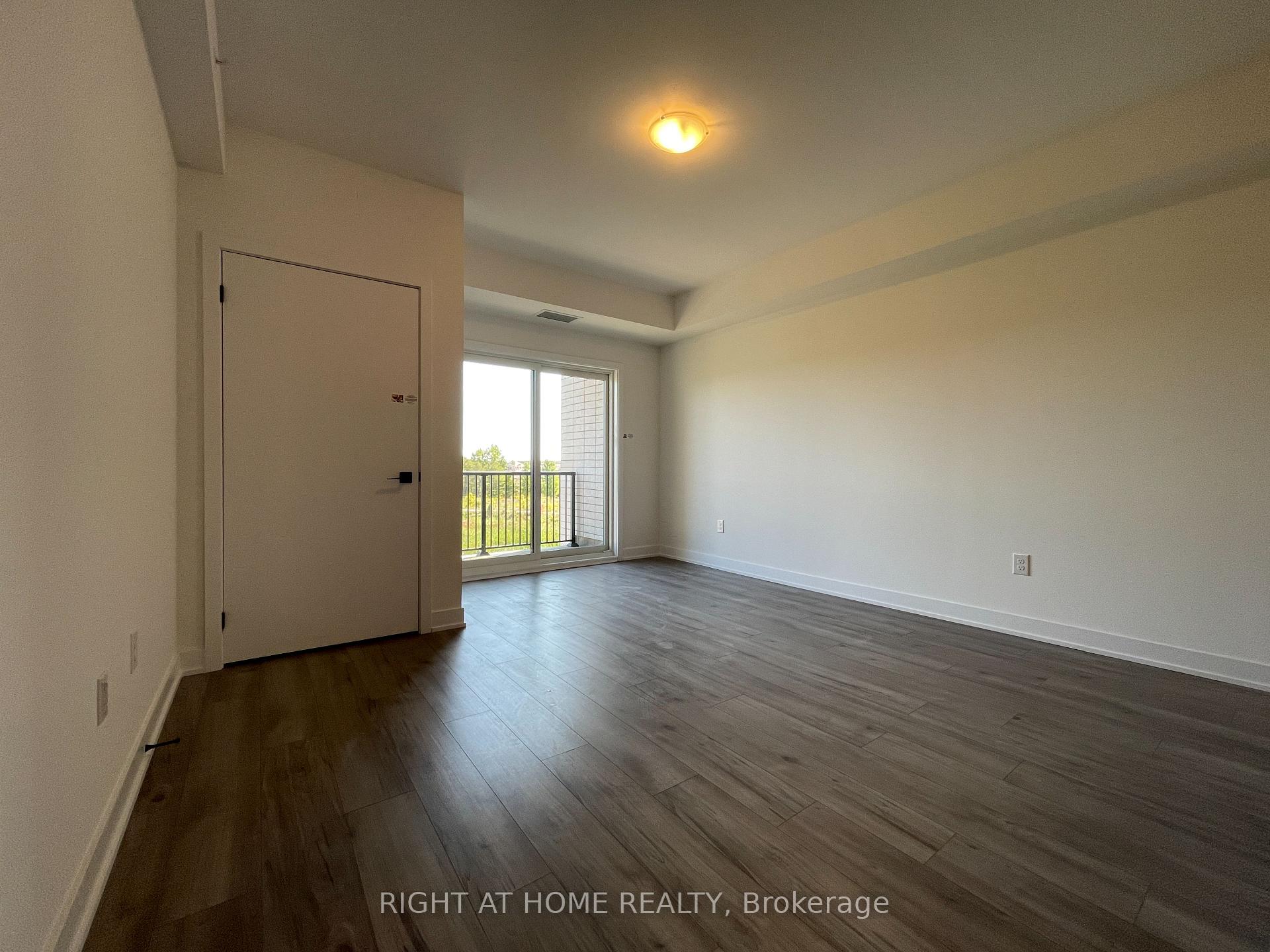 Photo 14 of Unit 204, 1 Chef Lane, Barrie, Rural Barrie Southeast — HOMEH