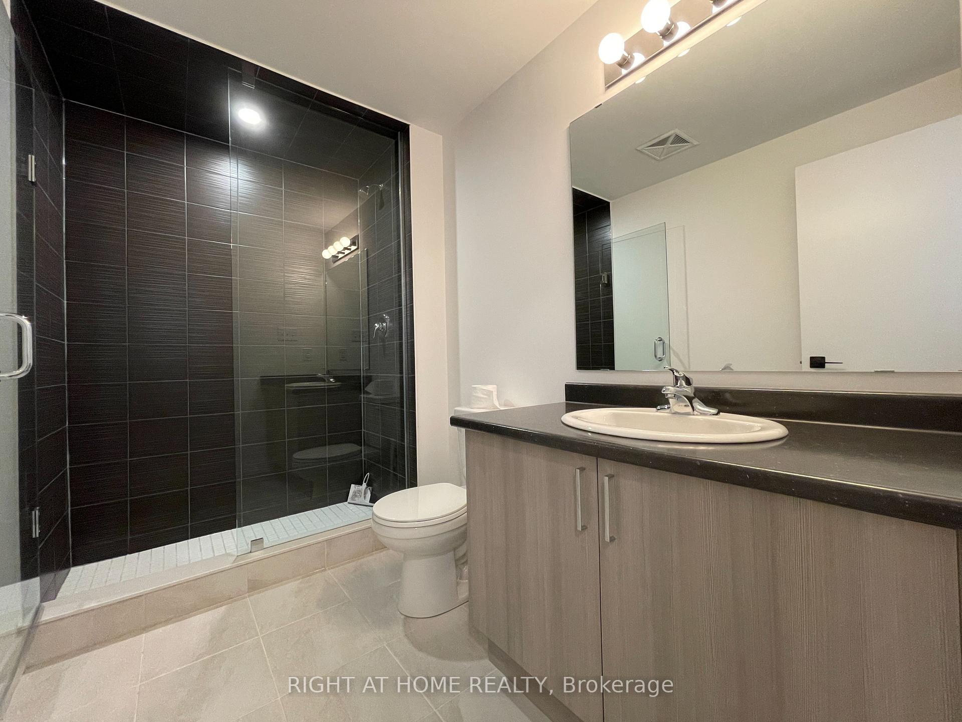 Photo 13 of Unit 204, 1 Chef Lane, Barrie, Rural Barrie Southeast — HOMEH