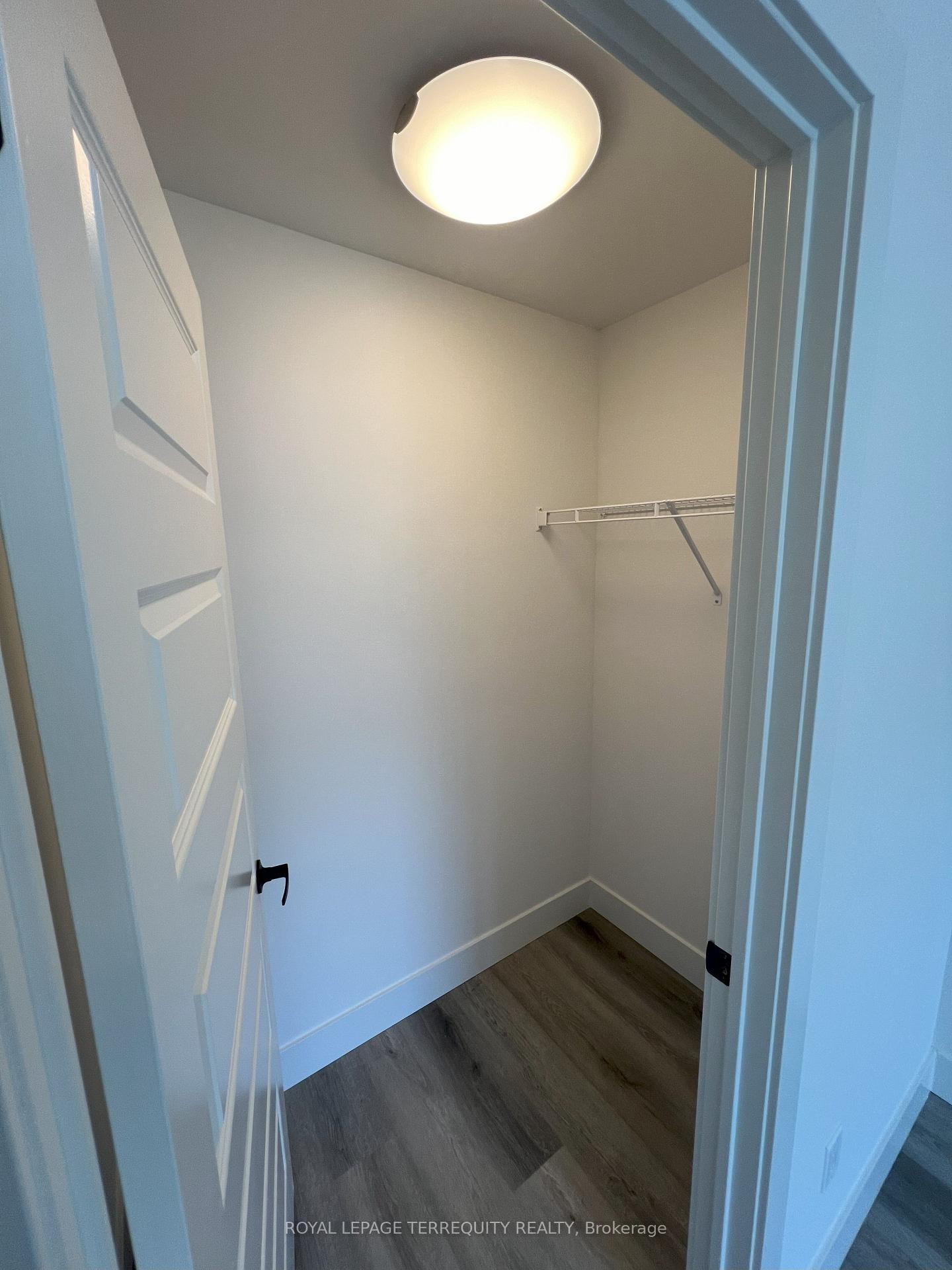 Photo 20 of Unit 416, 107 Roger Street, Waterloo — HOMEH