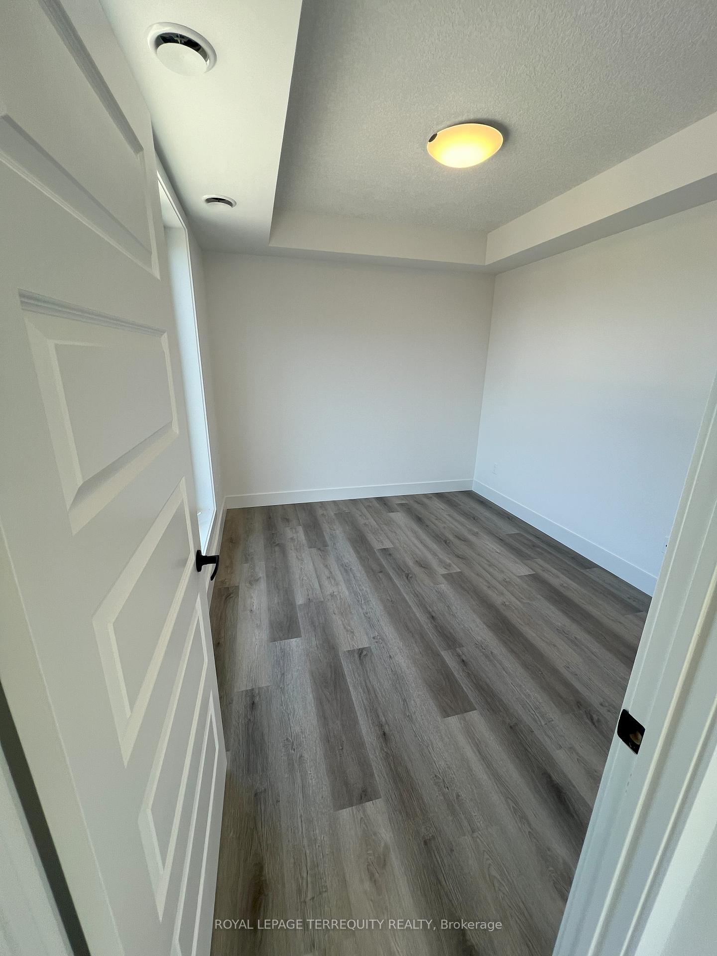 Photo 5 of Unit 416, 107 Roger Street, Waterloo — HOMEH