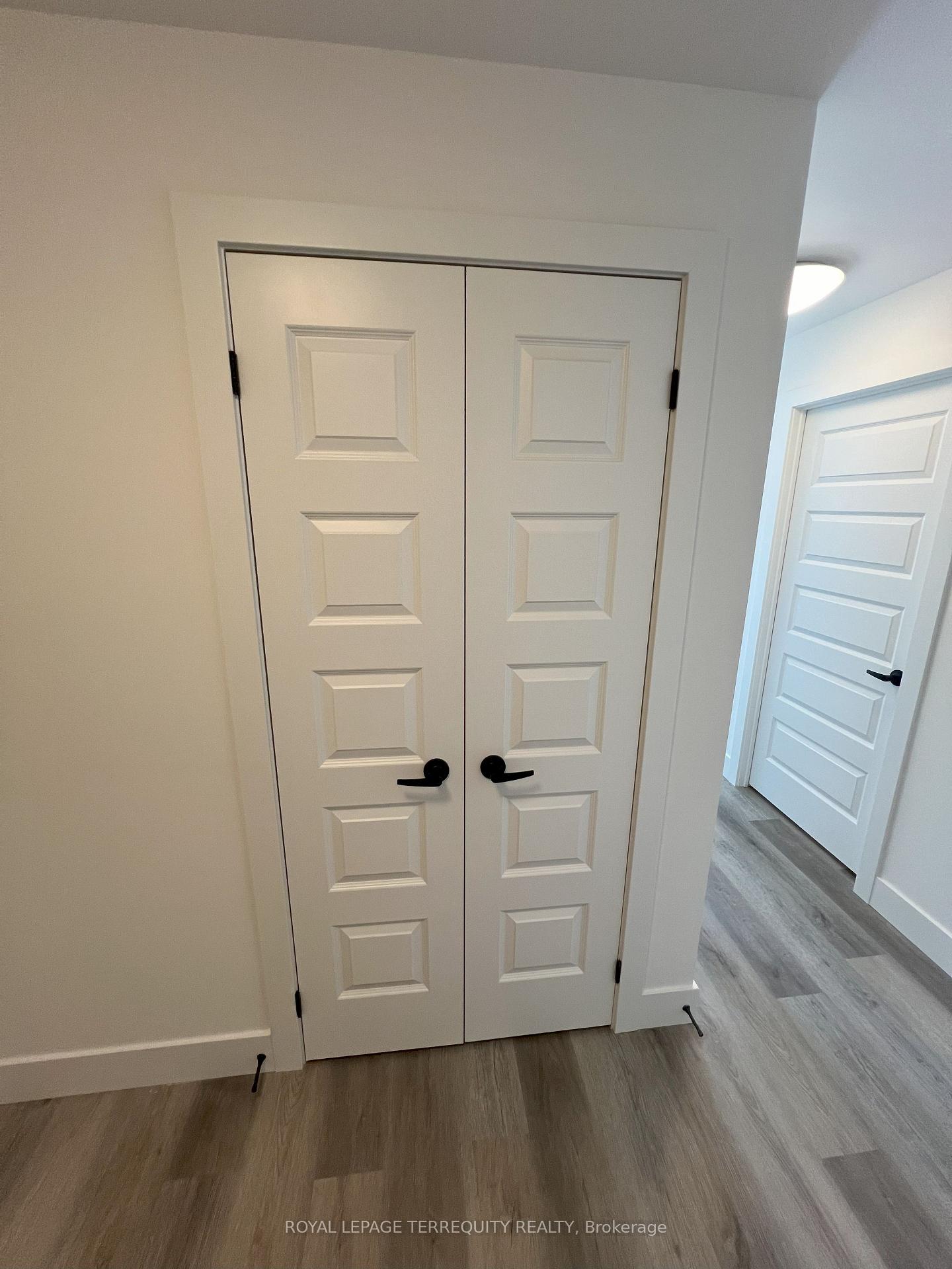 Photo 21 of Unit 416, 107 Roger Street, Waterloo — HOMEH