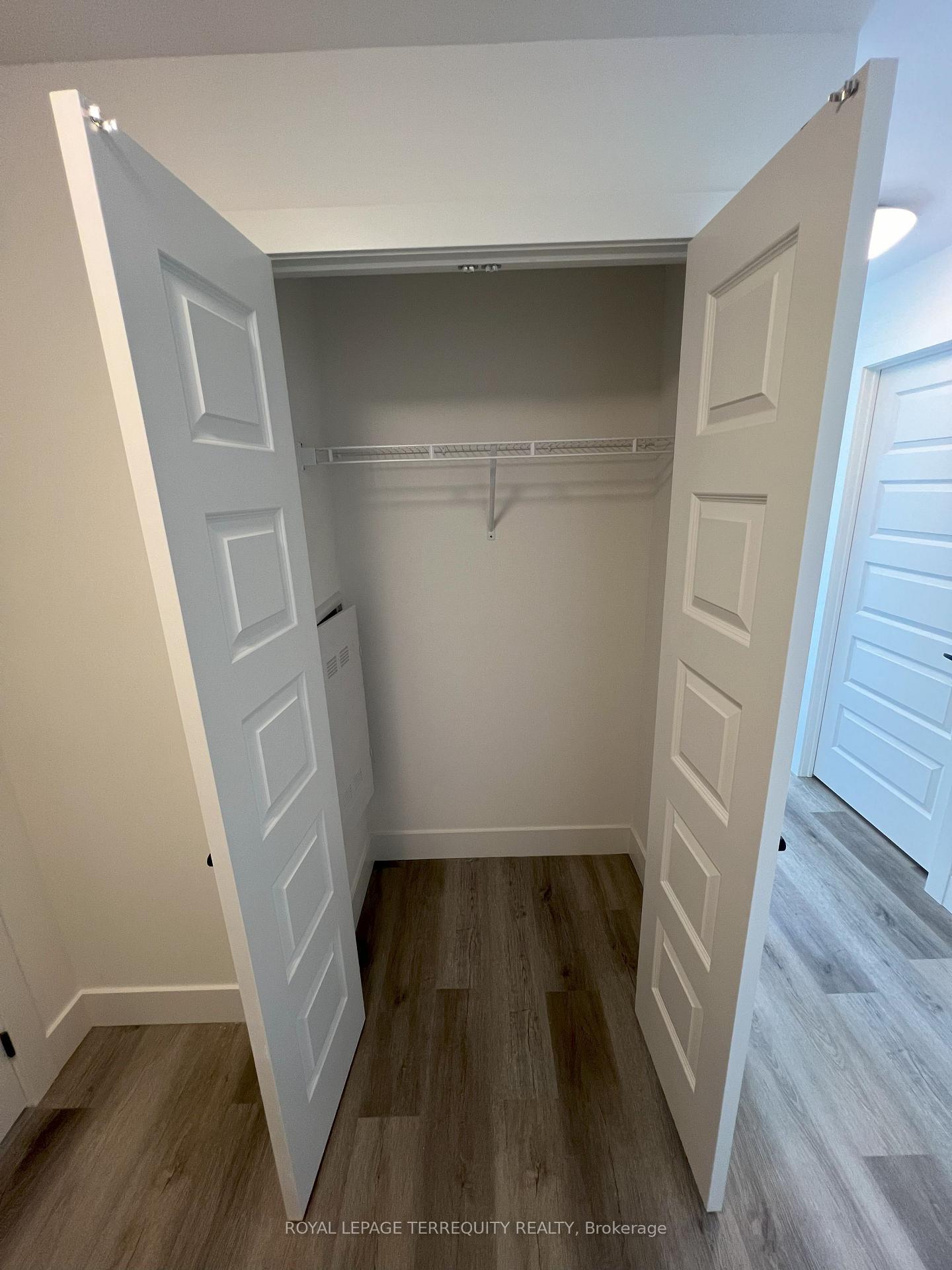 Photo 12 of Unit 416, 107 Roger Street, Waterloo — HOMEH
