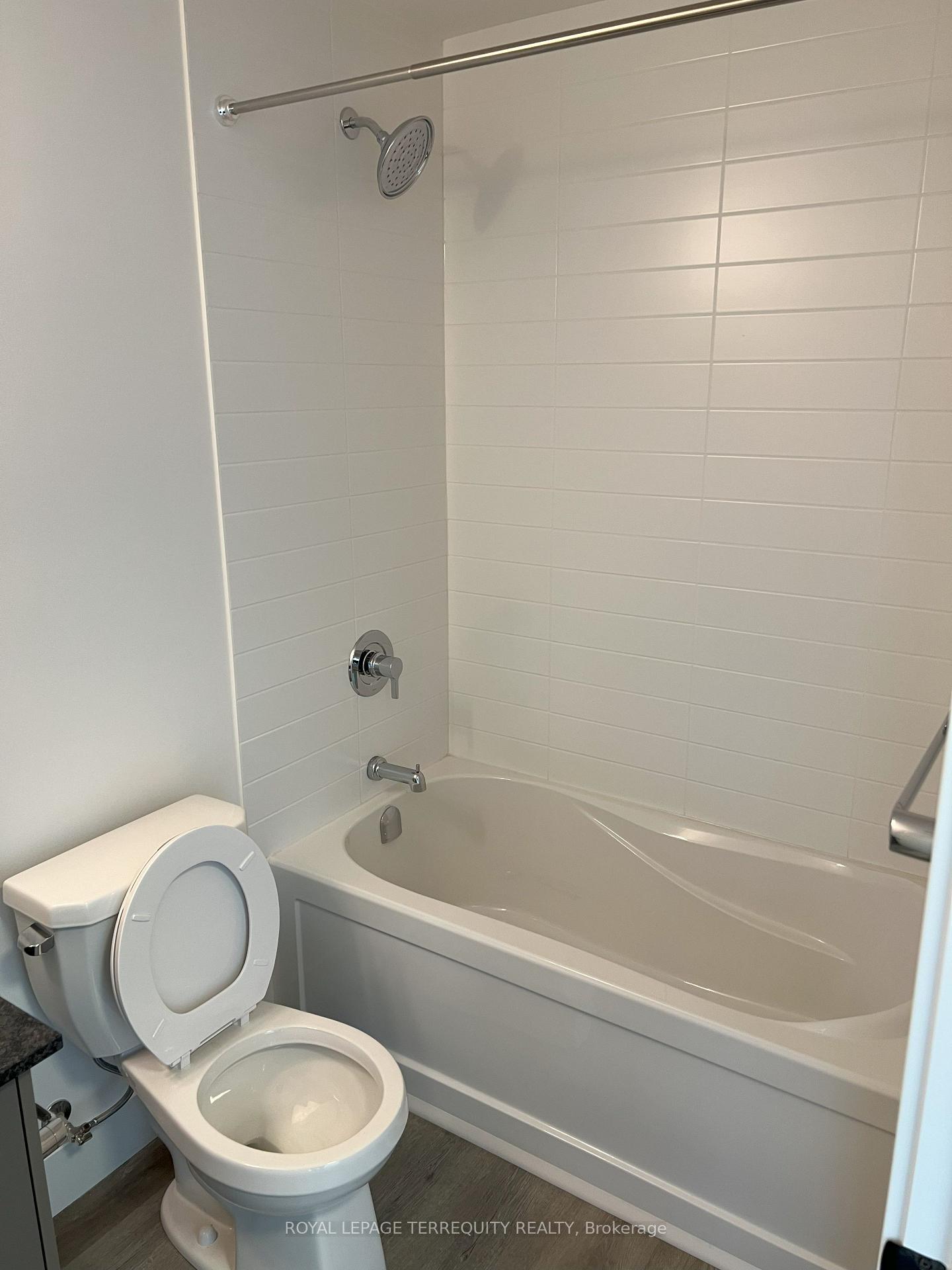 Photo 22 of Unit 416, 107 Roger Street, Waterloo — HOMEH