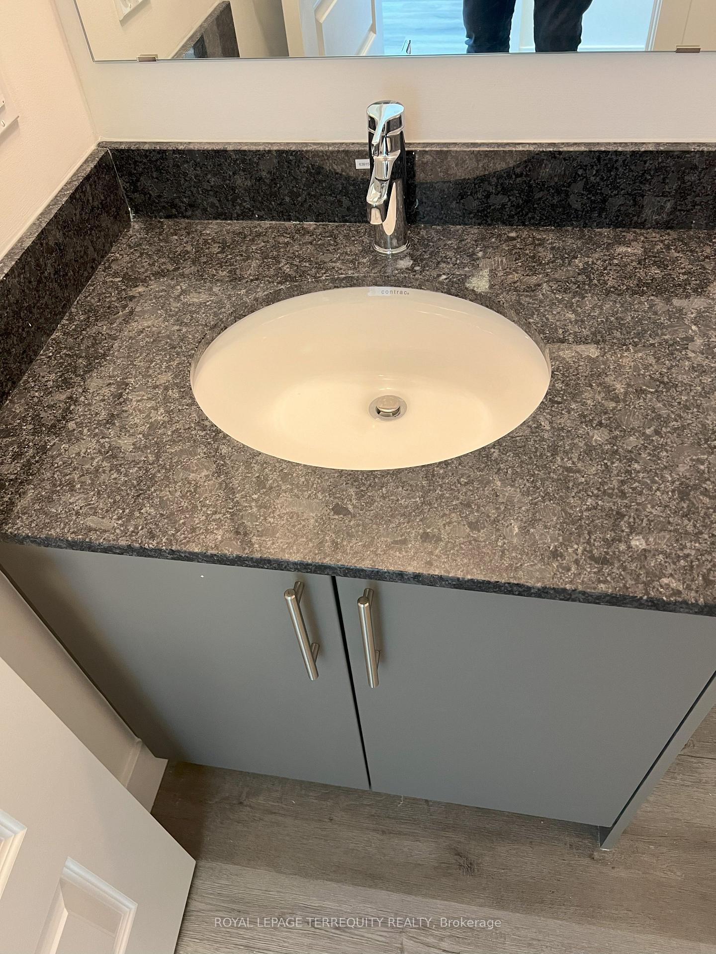 Photo 23 of Unit 416, 107 Roger Street, Waterloo — HOMEH