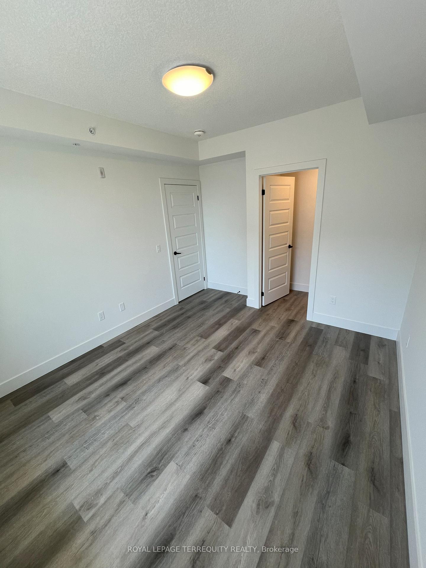 Photo 18 of Unit 416, 107 Roger Street, Waterloo — HOMEH