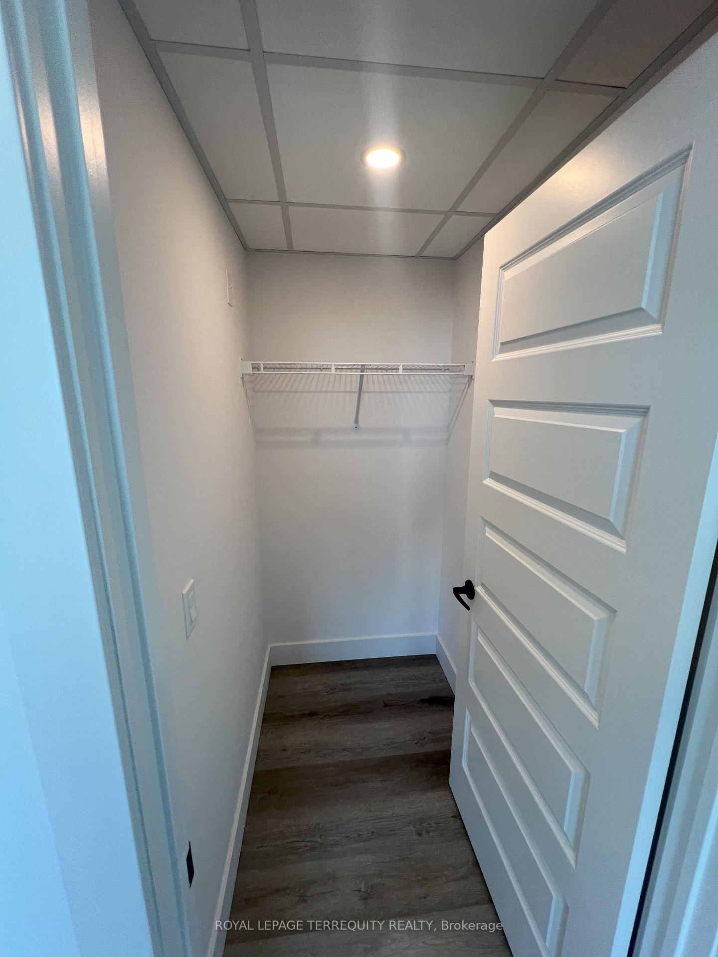 Photo 17 of Unit 416, 107 Roger Street, Waterloo — HOMEH