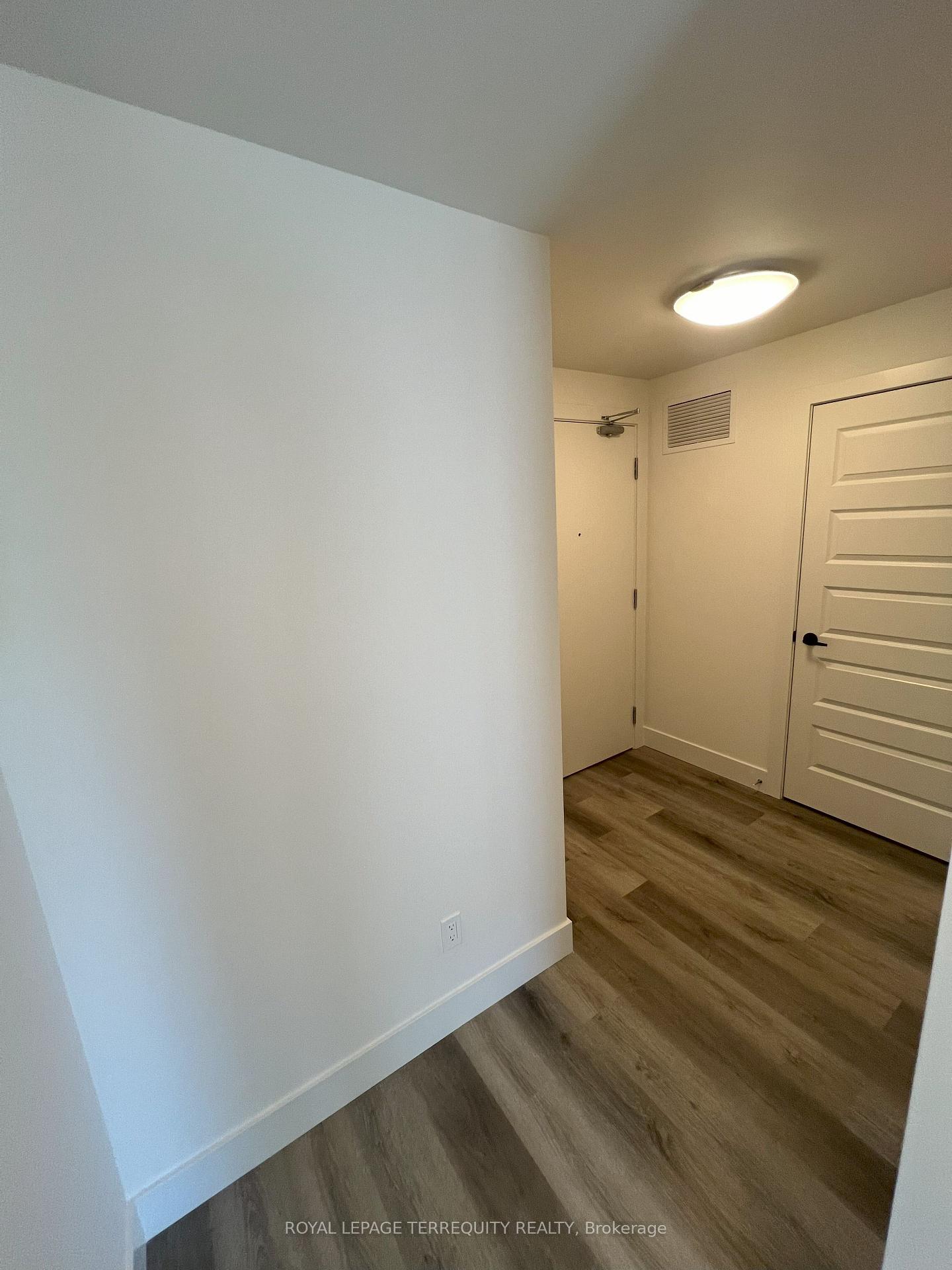 Photo 11 of Unit 416, 107 Roger Street, Waterloo — HOMEH