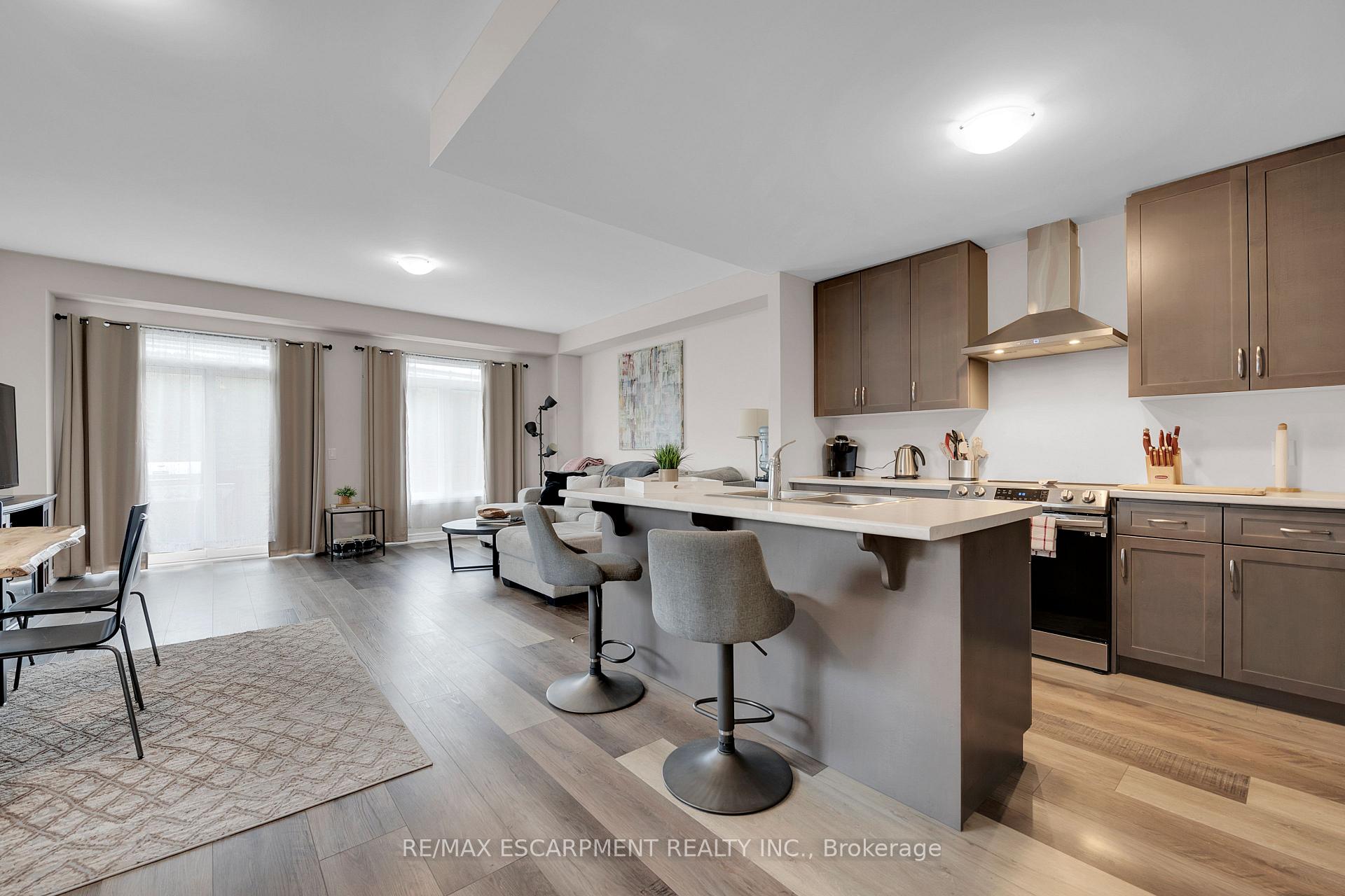 Photo 3 of Unit 24, 27 Rachel Drive, Hamilton, Winona Park — HOMEH