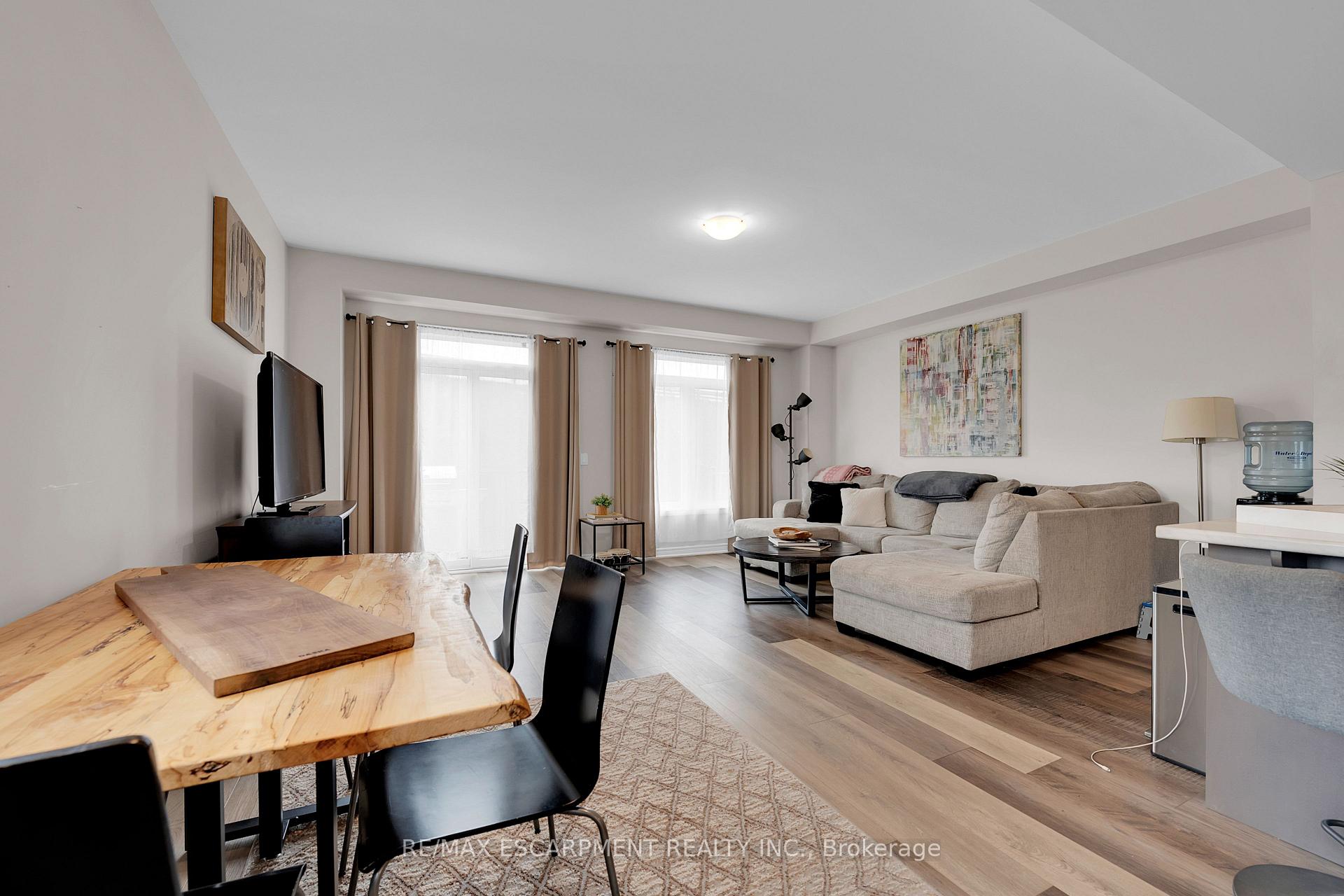 Photo 14 of Unit 24, 27 Rachel Drive, Hamilton, Winona Park — HOMEH