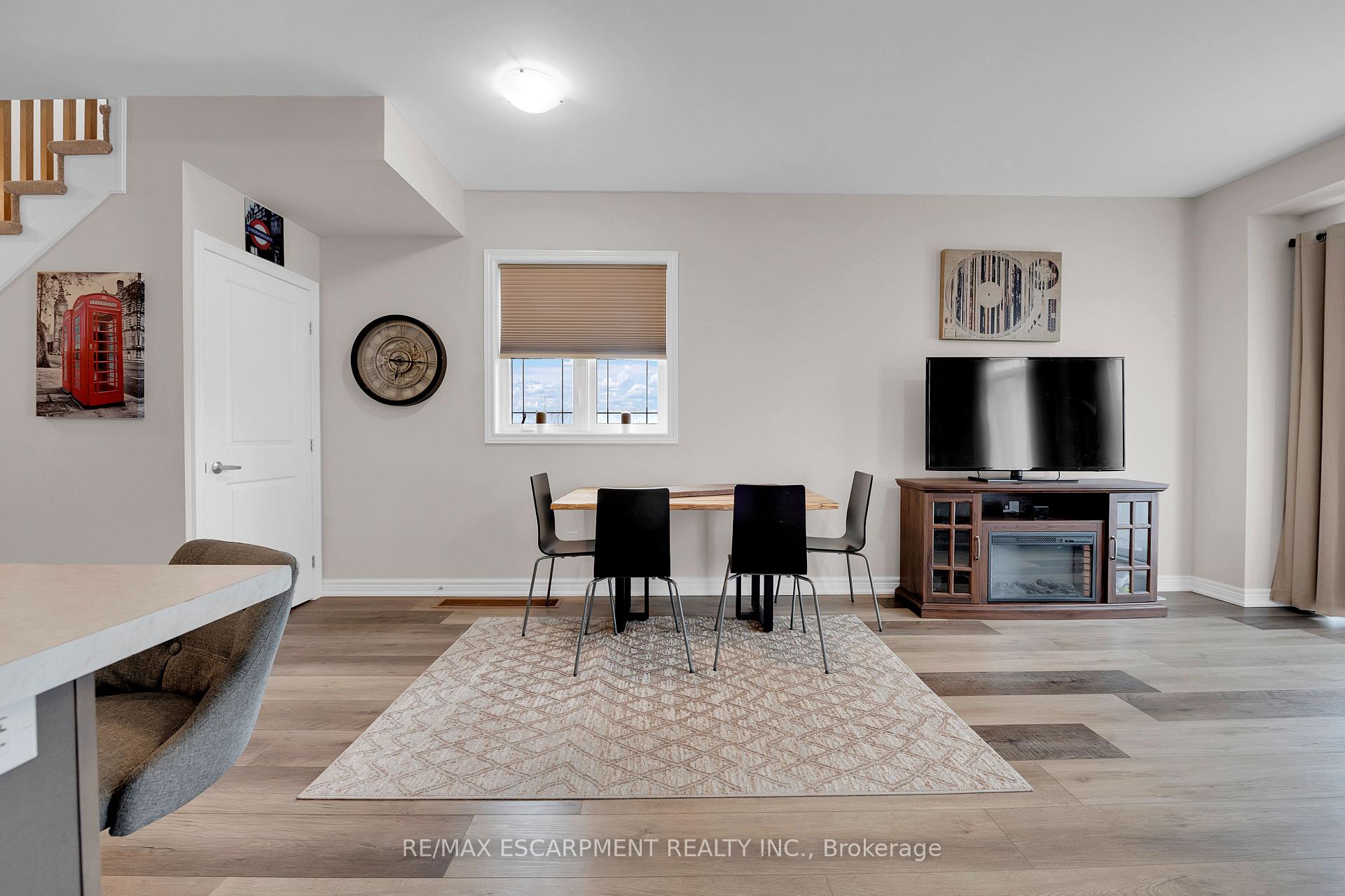 Photo 25 of Unit 24, 27 Rachel Drive, Hamilton, Winona Park — HOMEH