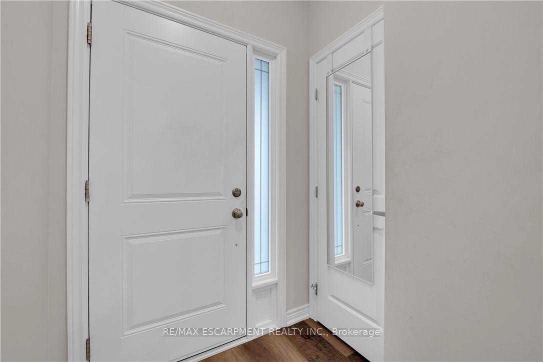 Photo 16 of Unit 24, 27 Rachel Drive, Hamilton, Winona Park — HOMEH