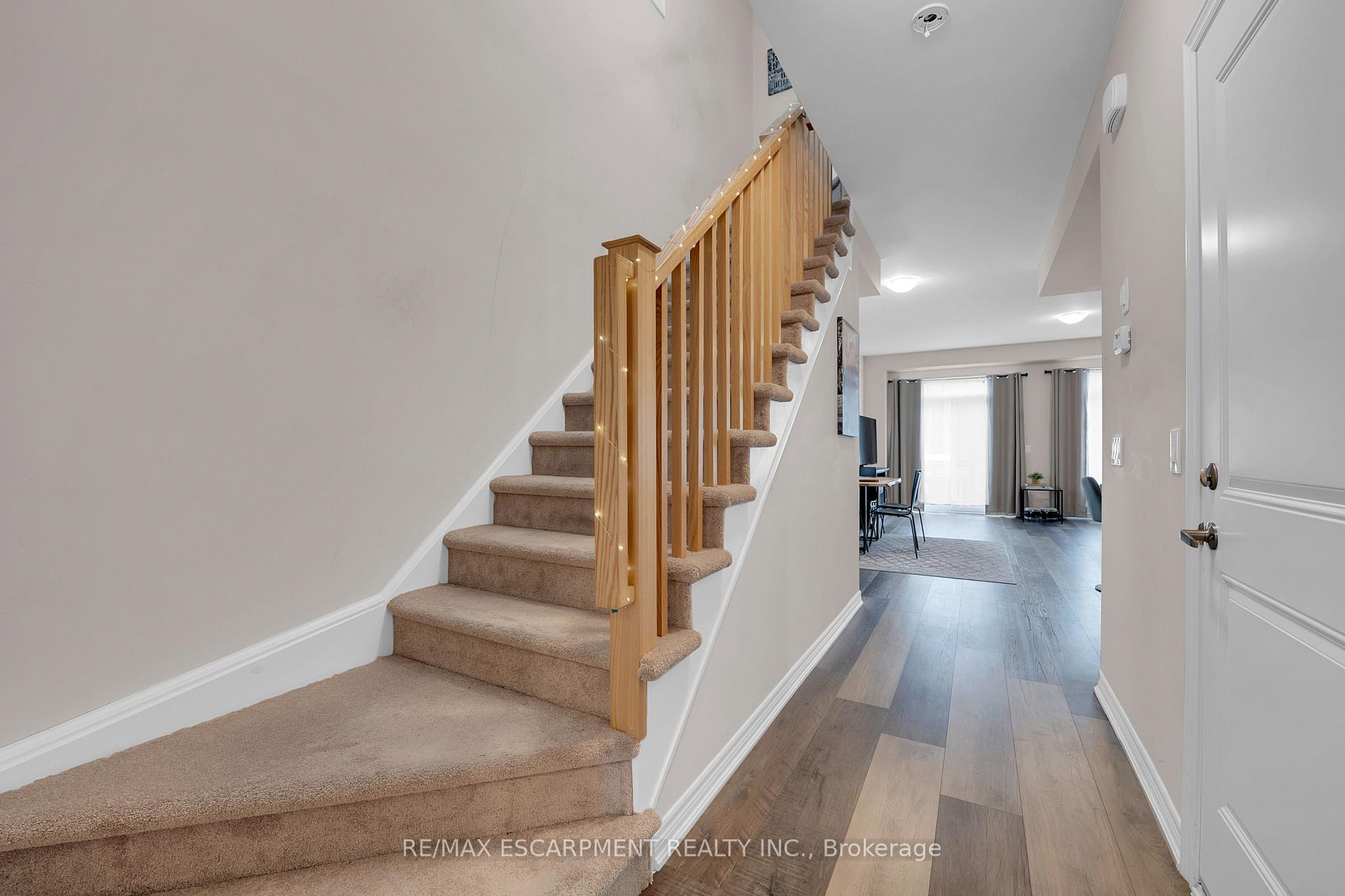 Photo 26 of Unit 24, 27 Rachel Drive, Hamilton, Winona Park — HOMEH