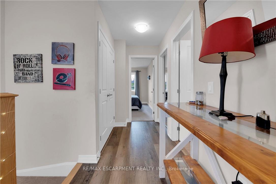 Photo 19 of Unit 24, 27 Rachel Drive, Hamilton, Winona Park — HOMEH