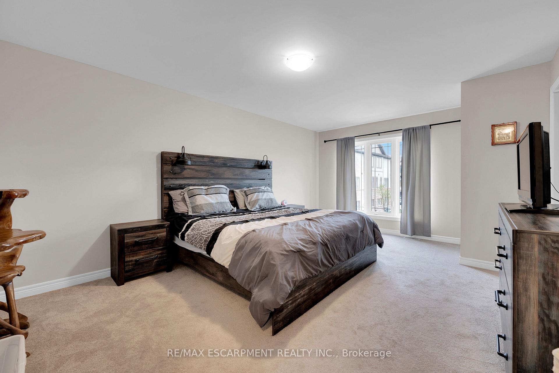 Photo 7 of Unit 24, 27 Rachel Drive, Hamilton, Winona Park — HOMEH