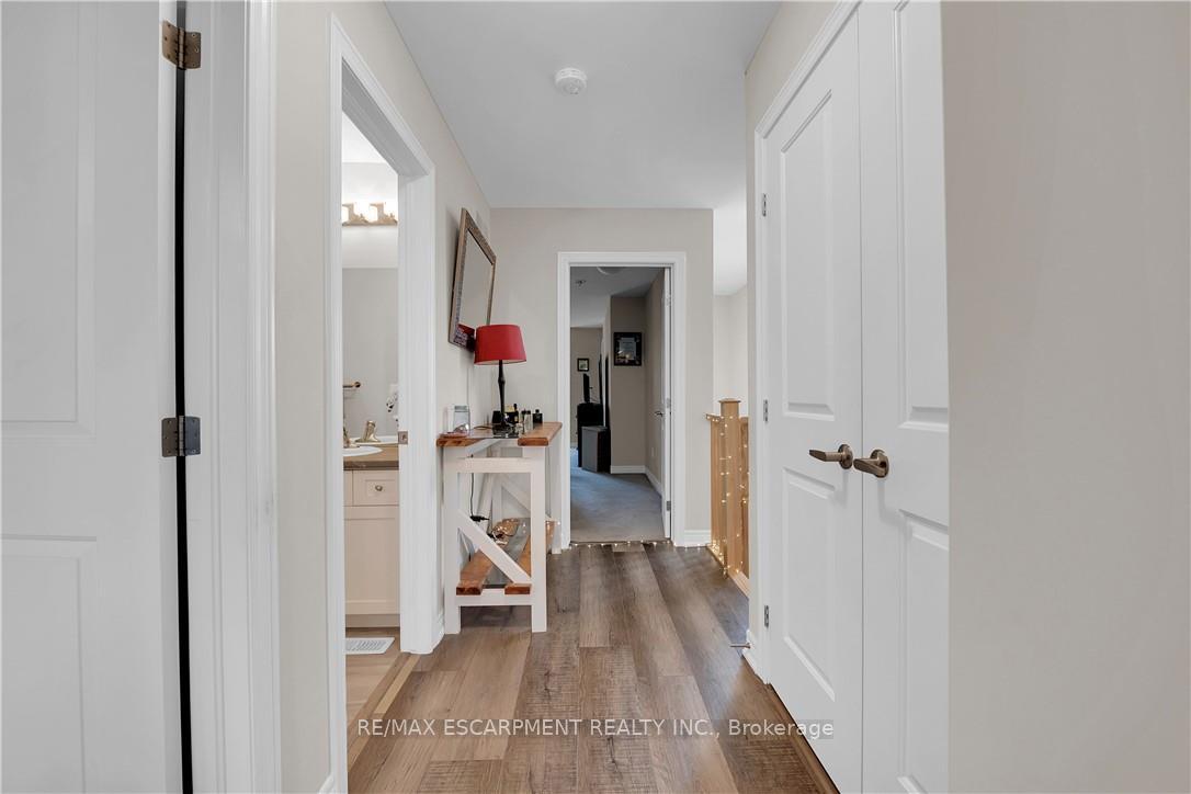 Photo 30 of Unit 24, 27 Rachel Drive, Hamilton, Winona Park — HOMEH