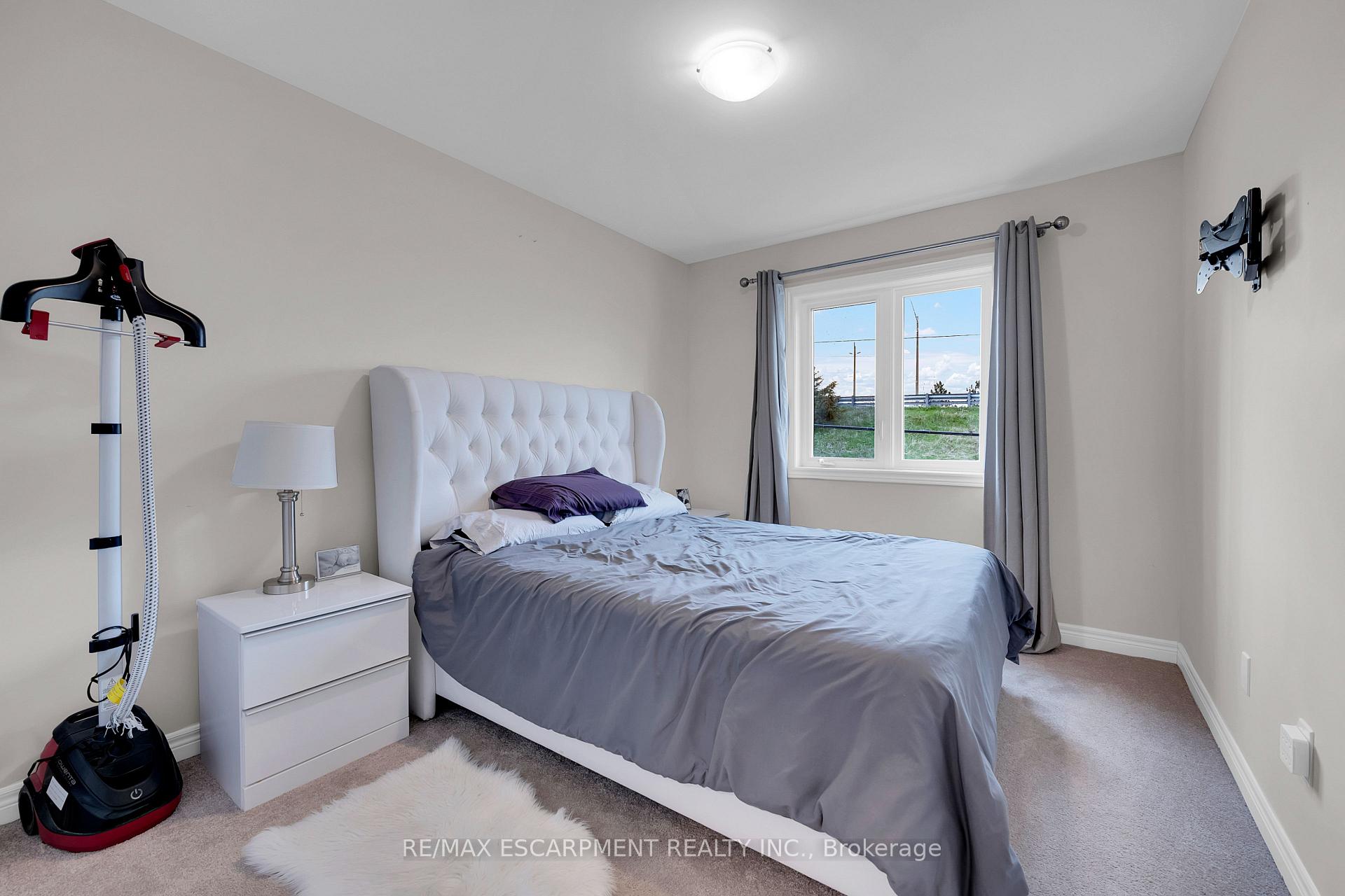 Photo 46 of Unit 24, 27 Rachel Drive, Hamilton, Winona Park — HOMEH