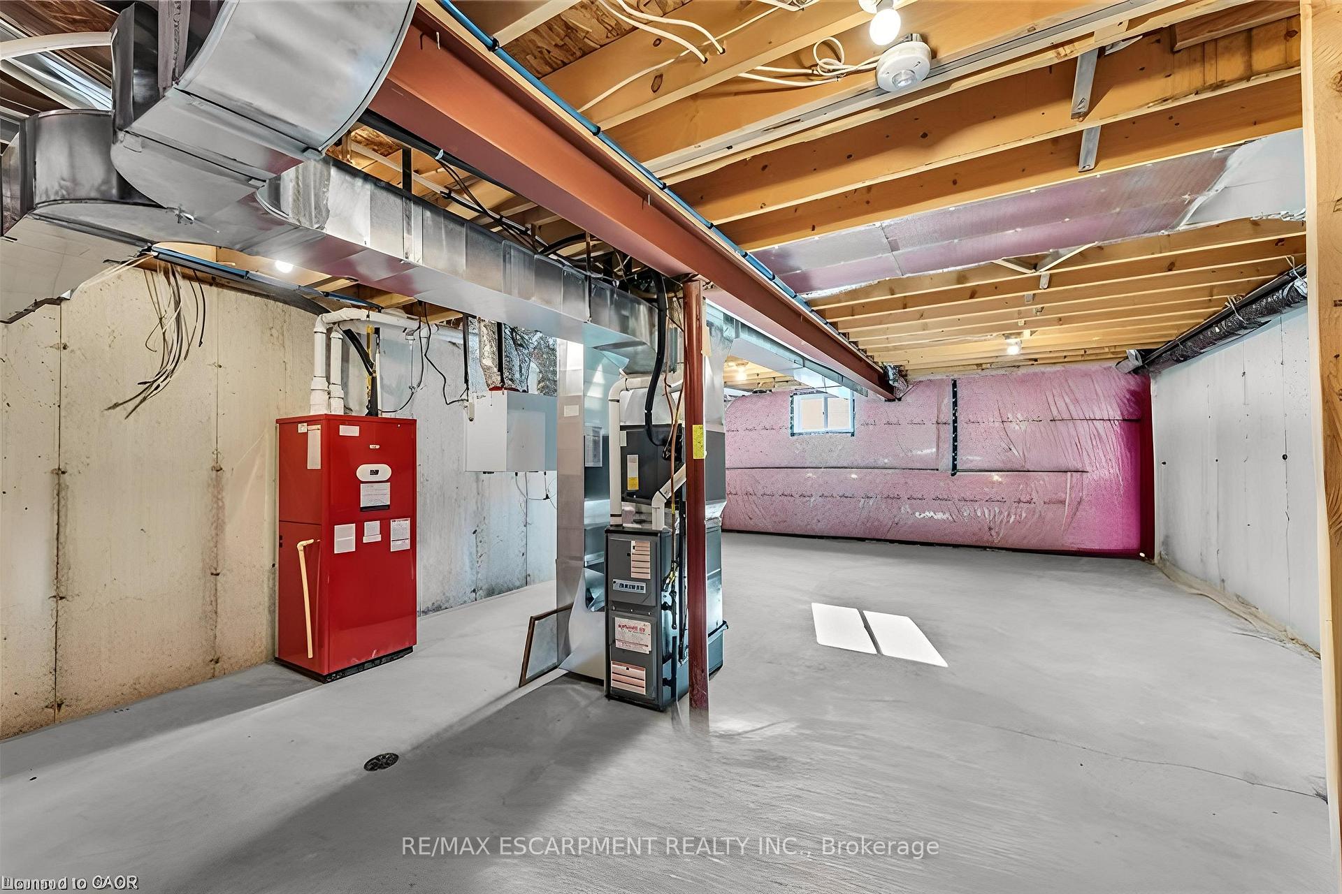 Photo 36 of Unit 24, 27 Rachel Drive, Hamilton, Winona Park — HOMEH