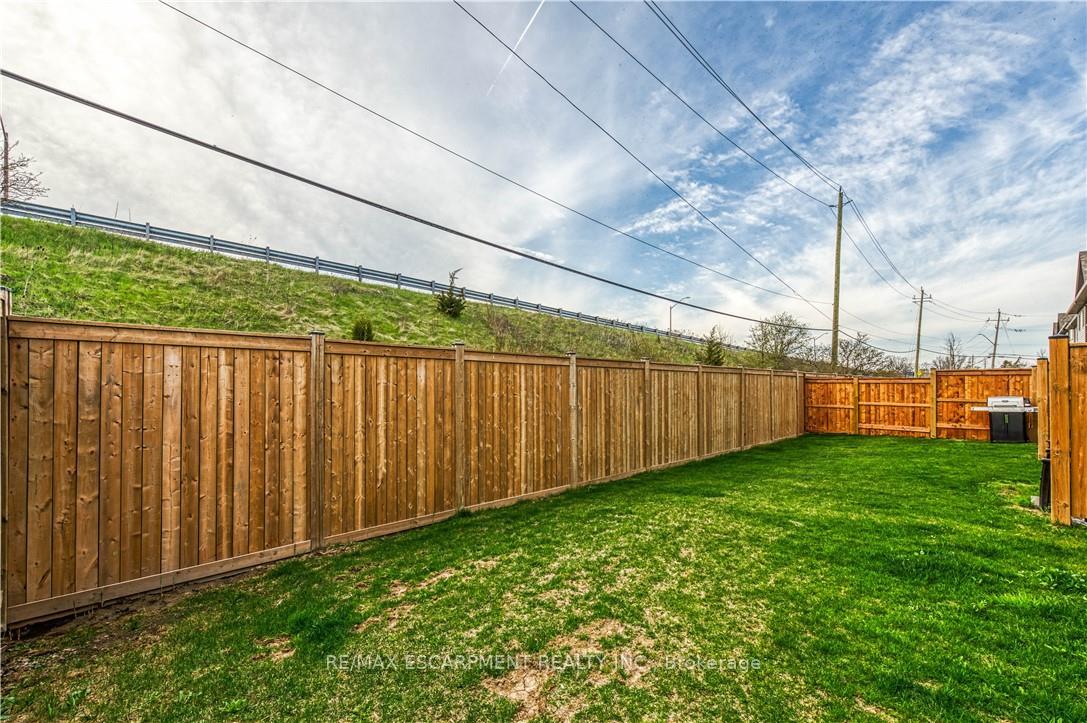 Photo 21 of Unit 24, 27 Rachel Drive, Hamilton, Winona Park — HOMEH