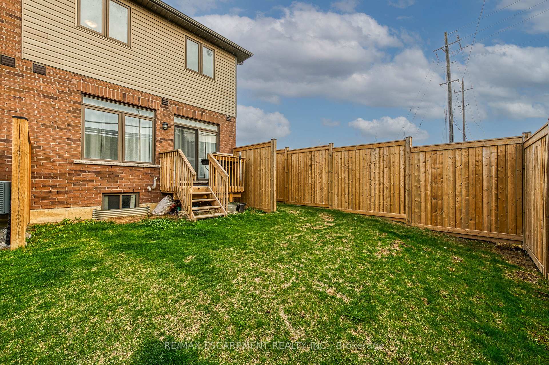 Photo 22 of Unit 24, 27 Rachel Drive, Hamilton, Winona Park — HOMEH