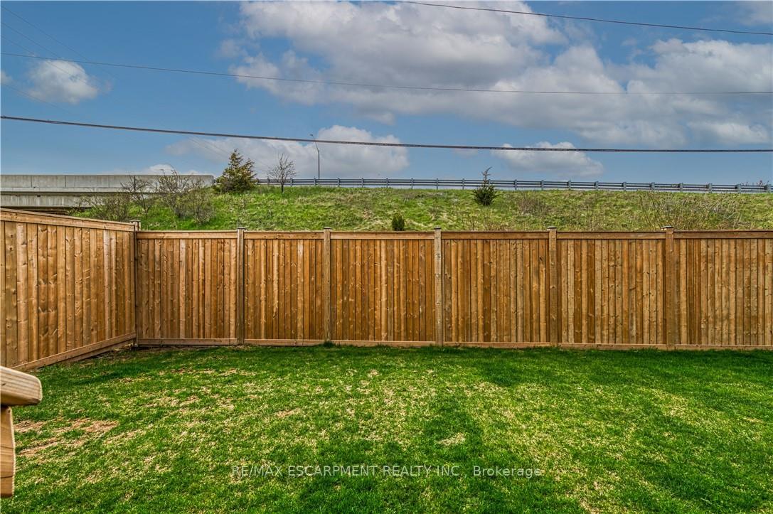 Photo 41 of Unit 24, 27 Rachel Drive, Hamilton, Winona Park — HOMEH