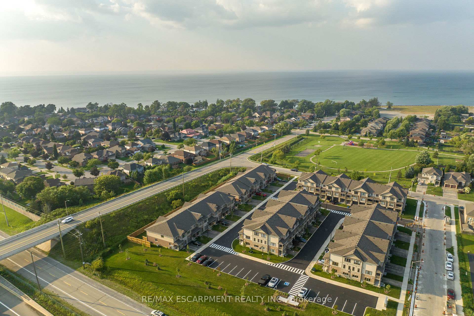 Photo 49 of Unit 24, 27 Rachel Drive, Hamilton, Winona Park — HOMEH