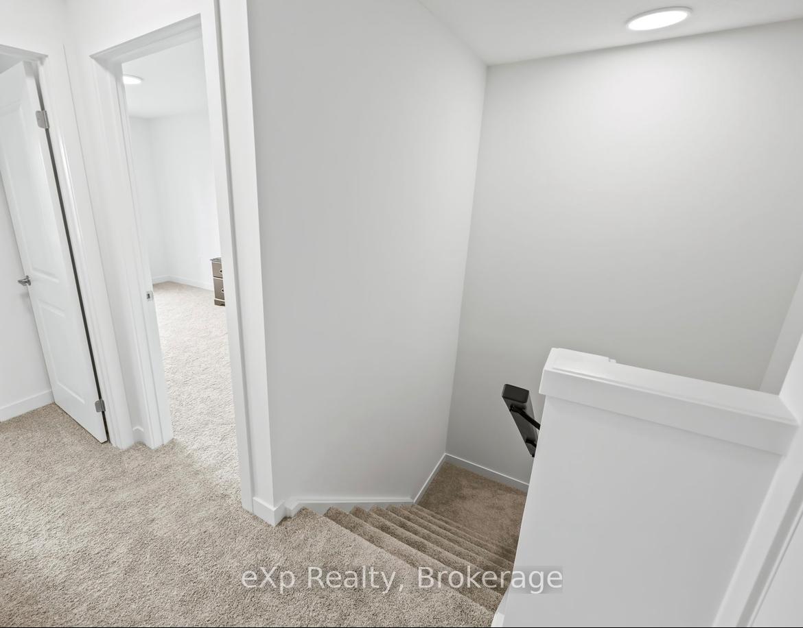 Photo 4 of Unit 118, 824 Woolwich Street, Guelph, Riverside Park — HOMEH