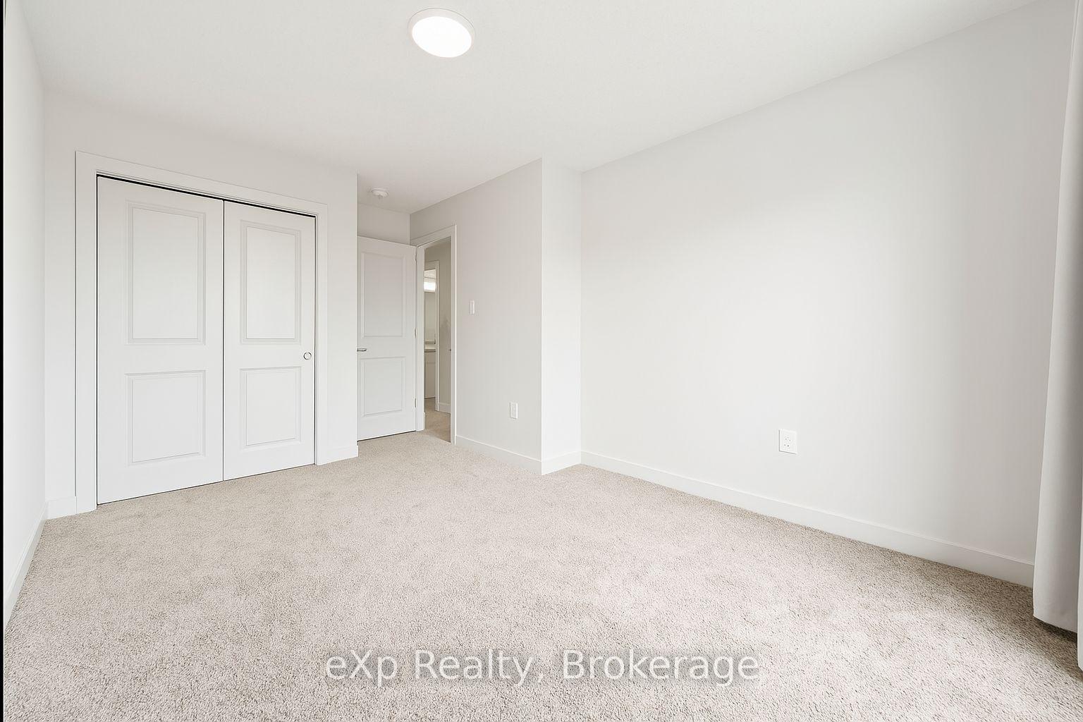 Photo 7 of Unit 118, 824 Woolwich Street, Guelph, Riverside Park — HOMEH
