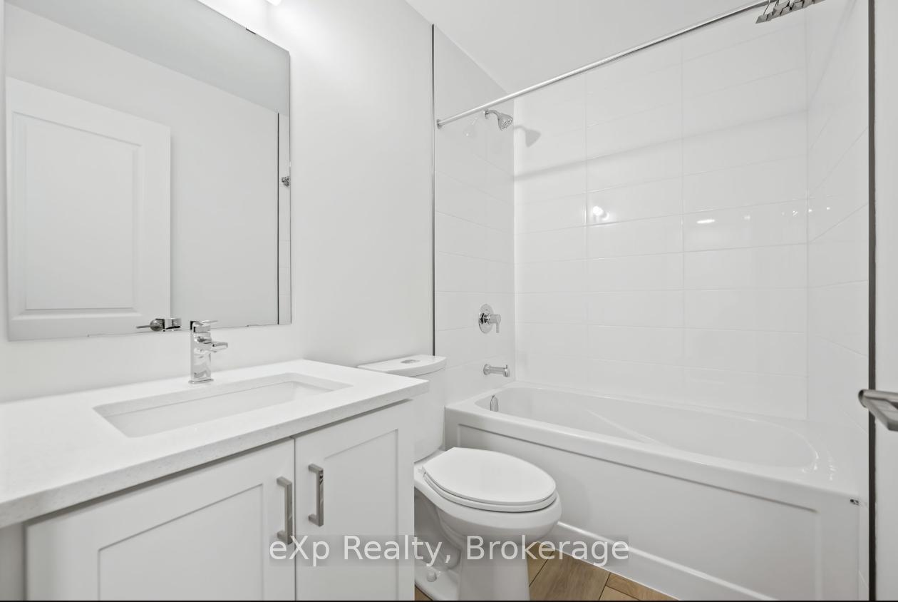 Photo 8 of Unit 118, 824 Woolwich Street, Guelph, Riverside Park — HOMEH
